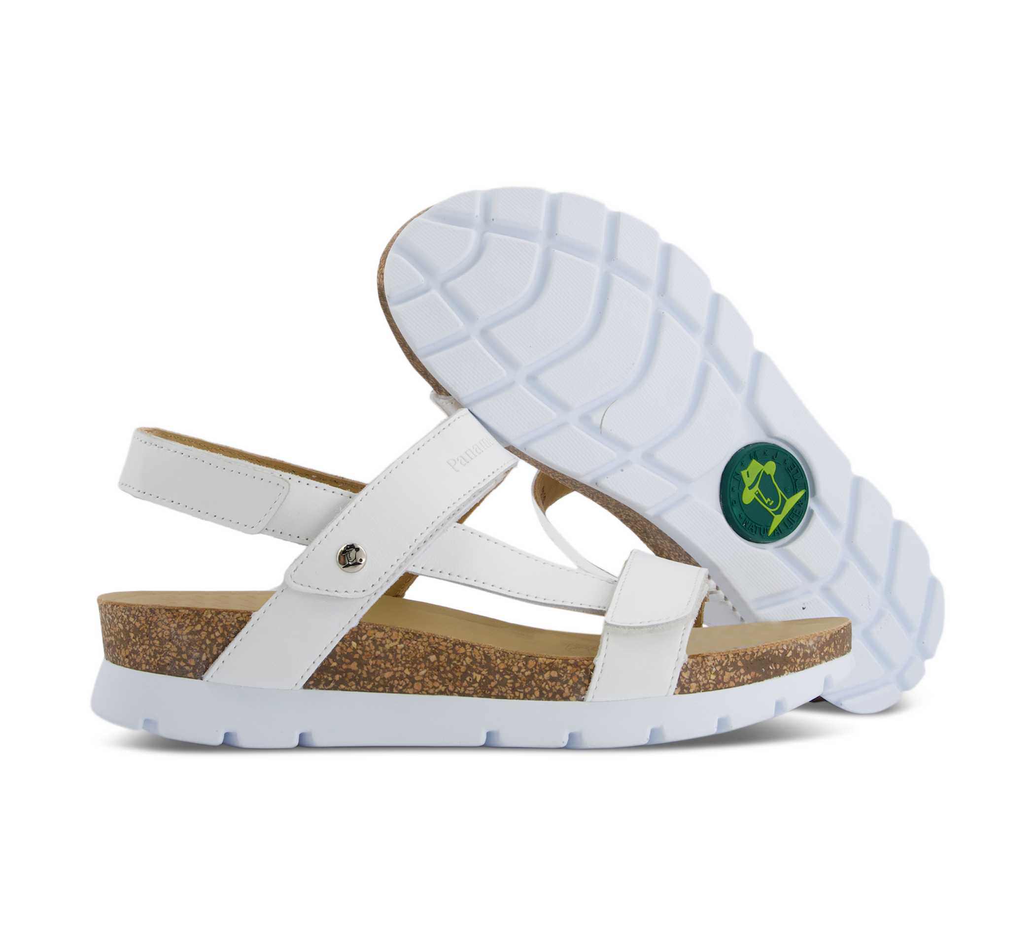 Selma B5/PT102984B005