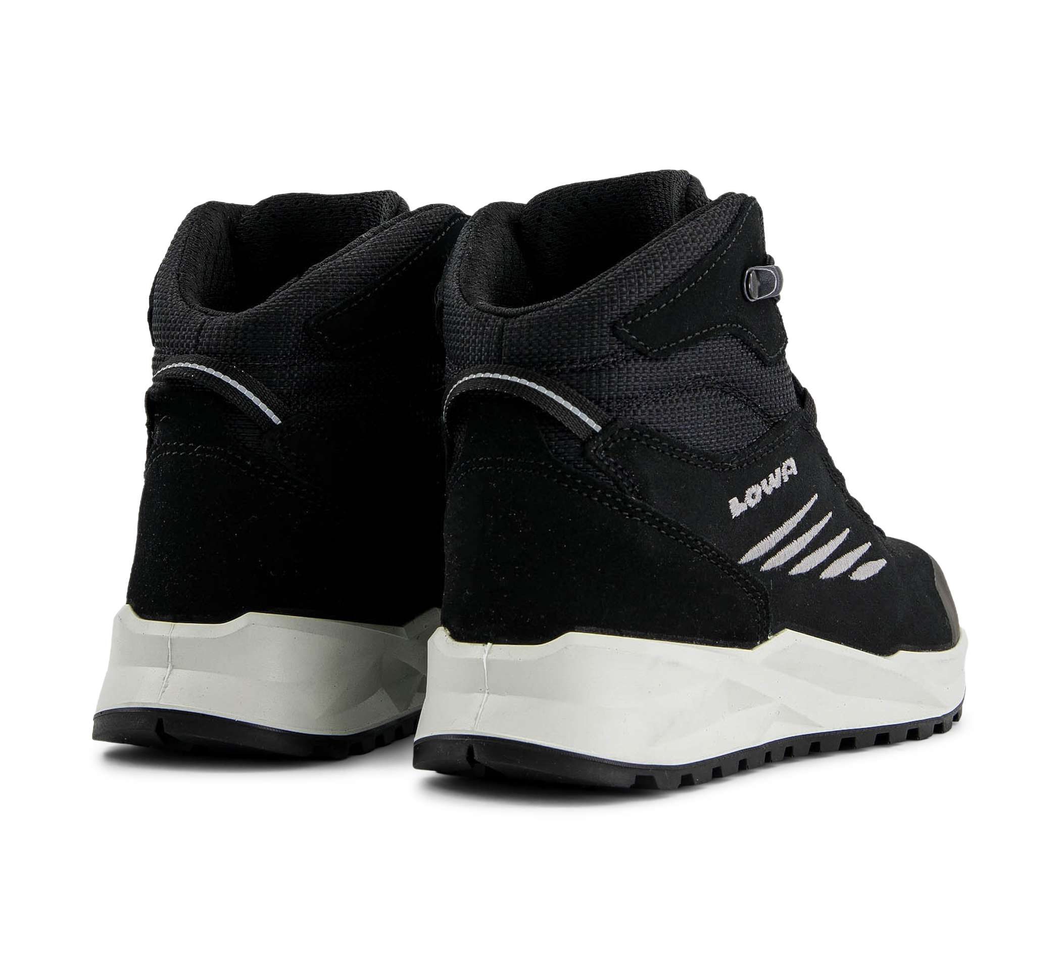 Callisto Gtx Mid Jr