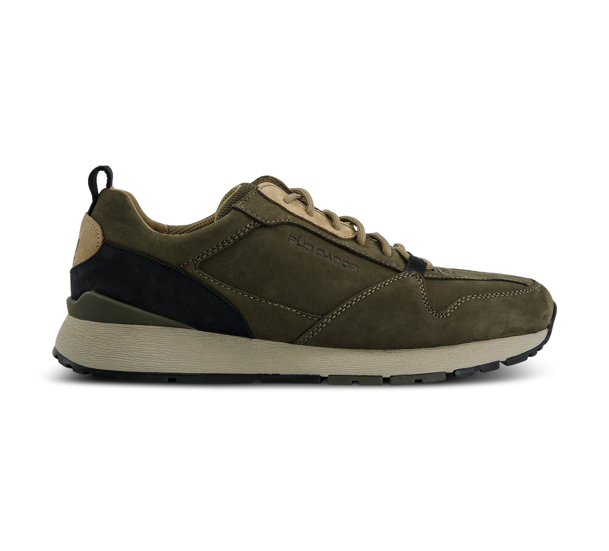 30926200_a5a5d7e5-21fb-4eef-952b-fa75d64eb553 Sneaker low