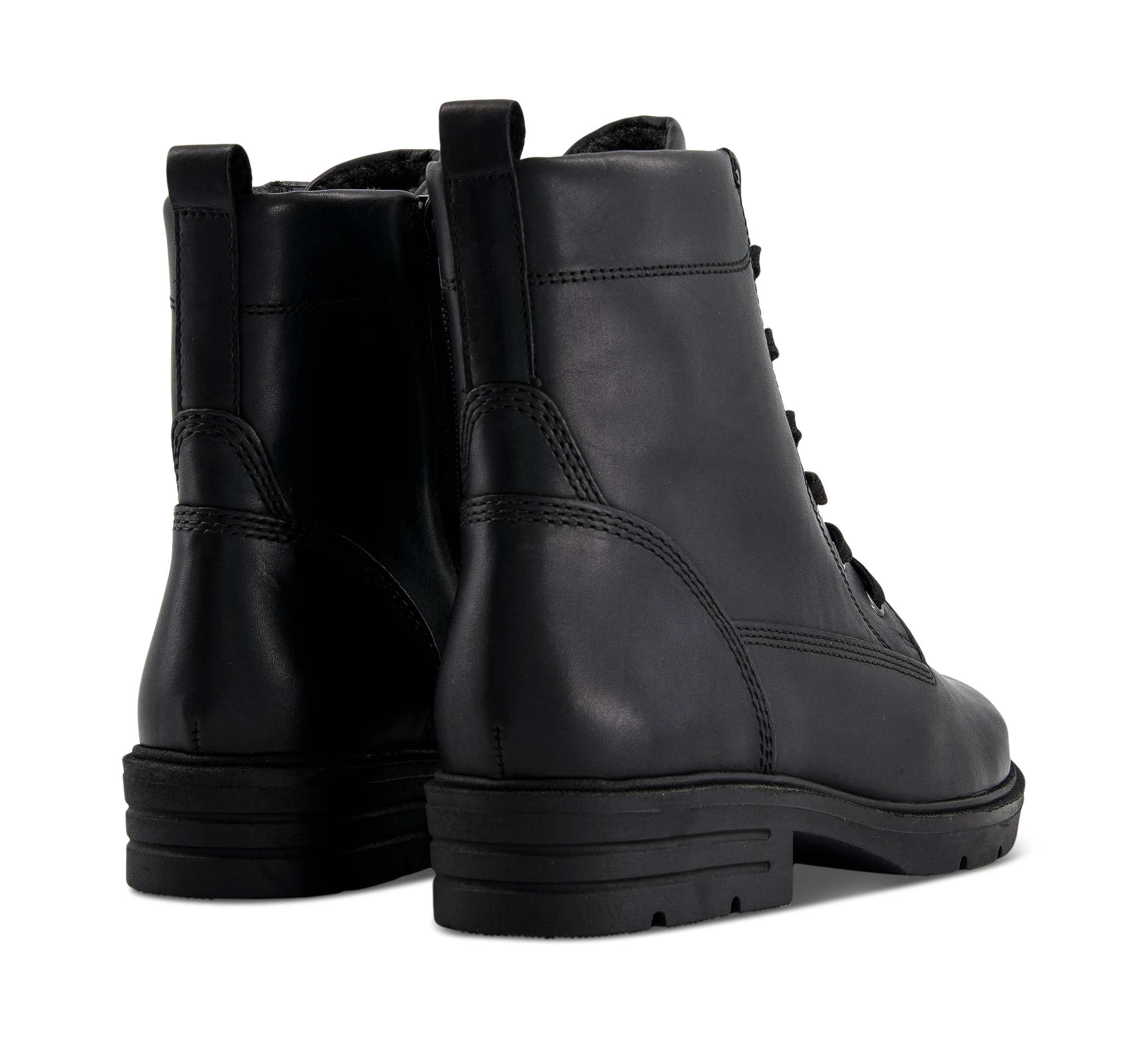 30327178_b1f0fb00-8cfd-4888-aa74-8a0c5c496cf6