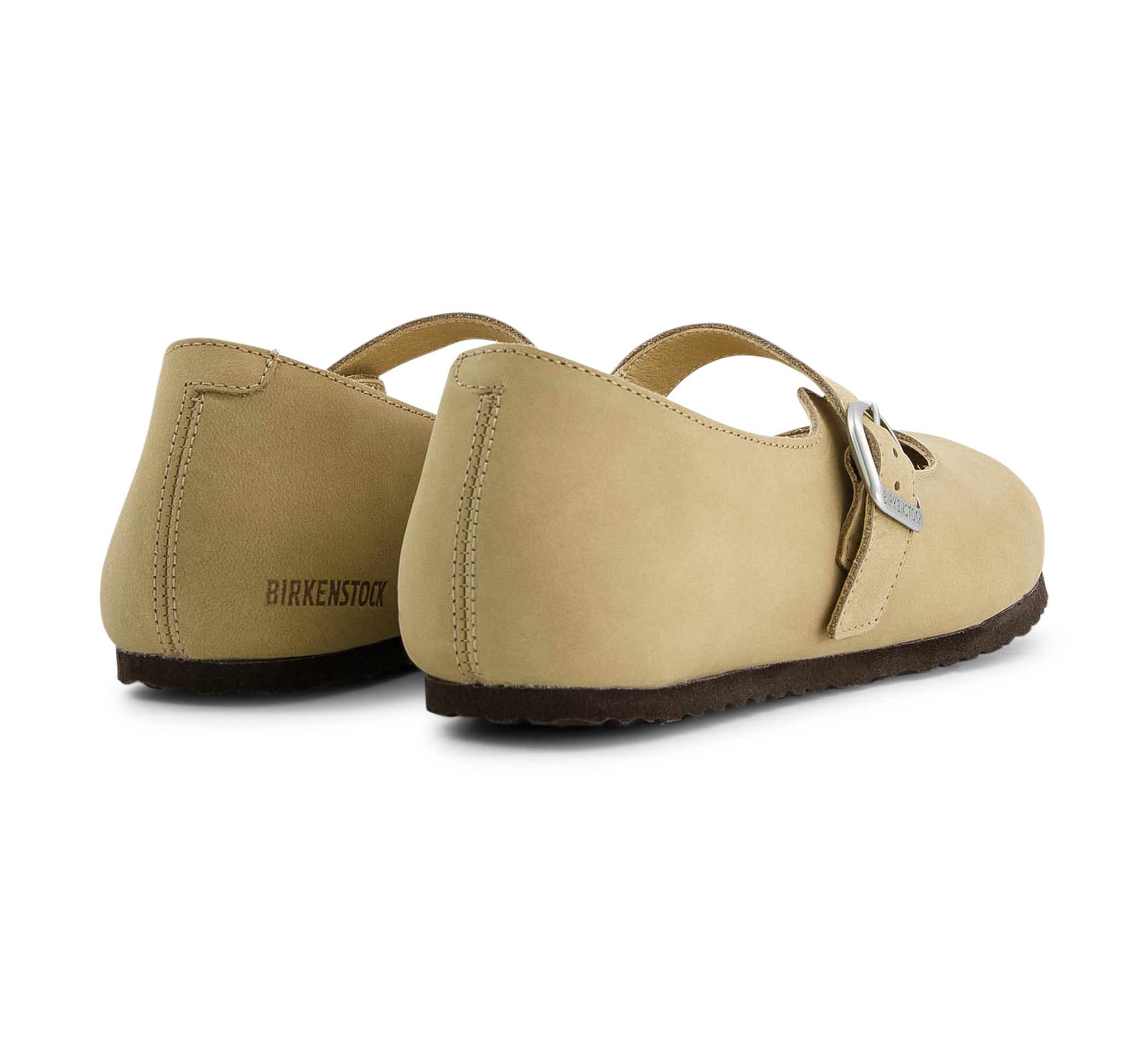 Santa Clarita LENB Sandcastle