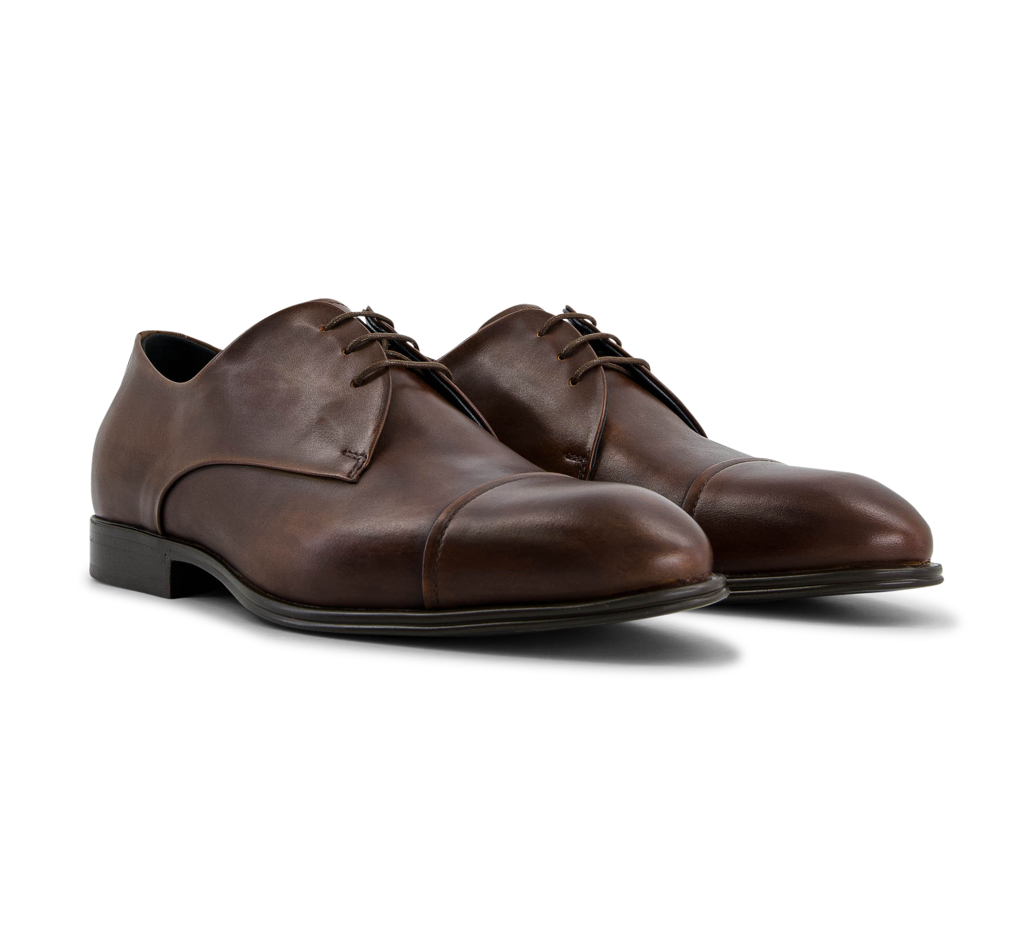 Business-Schuhe