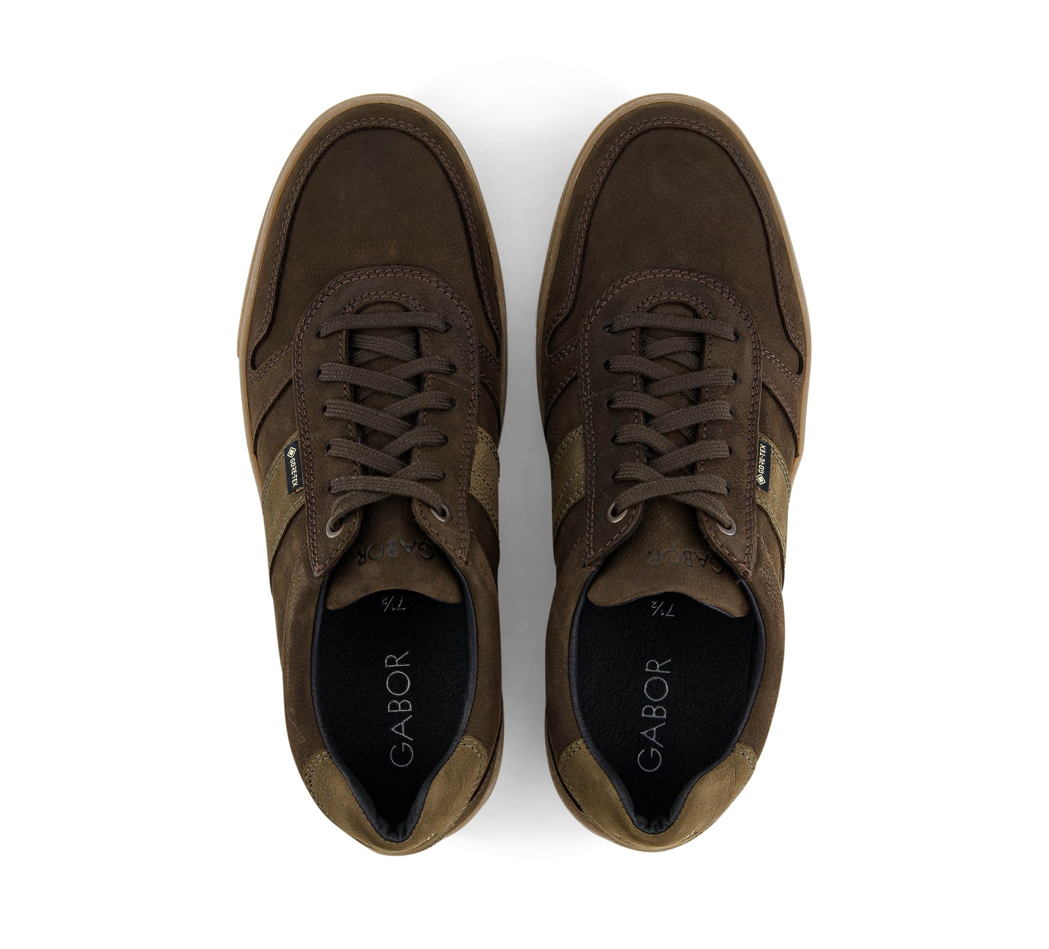 Sneaker low Sneaker low