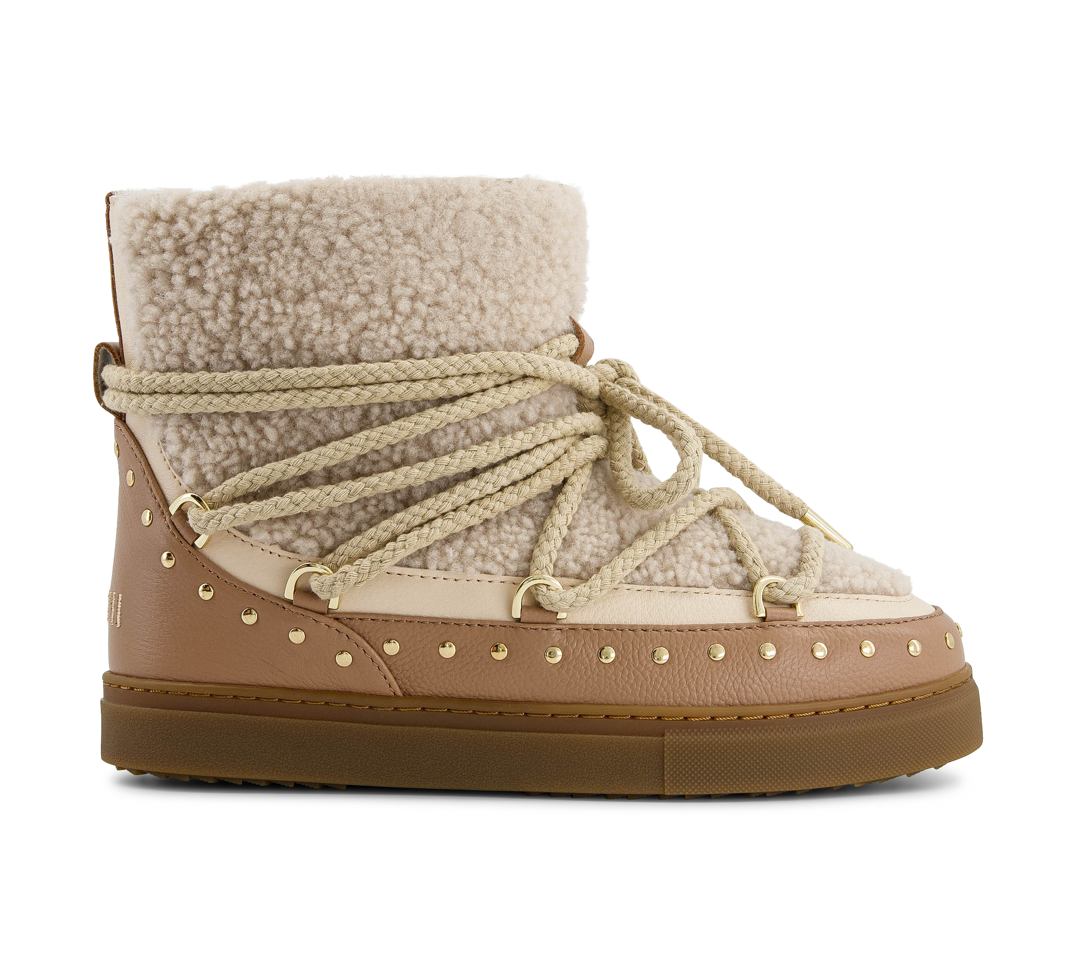aussen Curly Rock