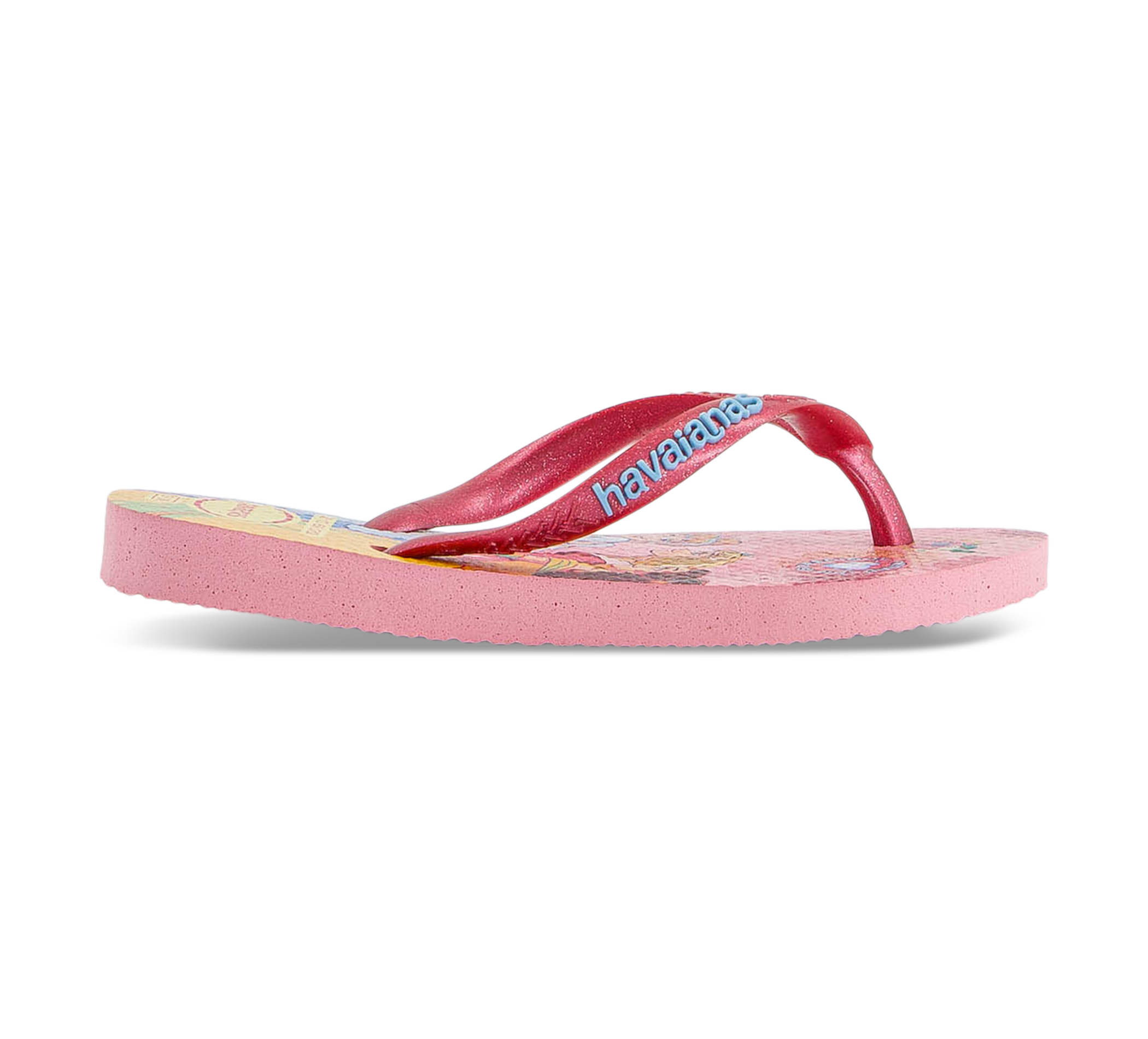 aussen Kids Slim Princess