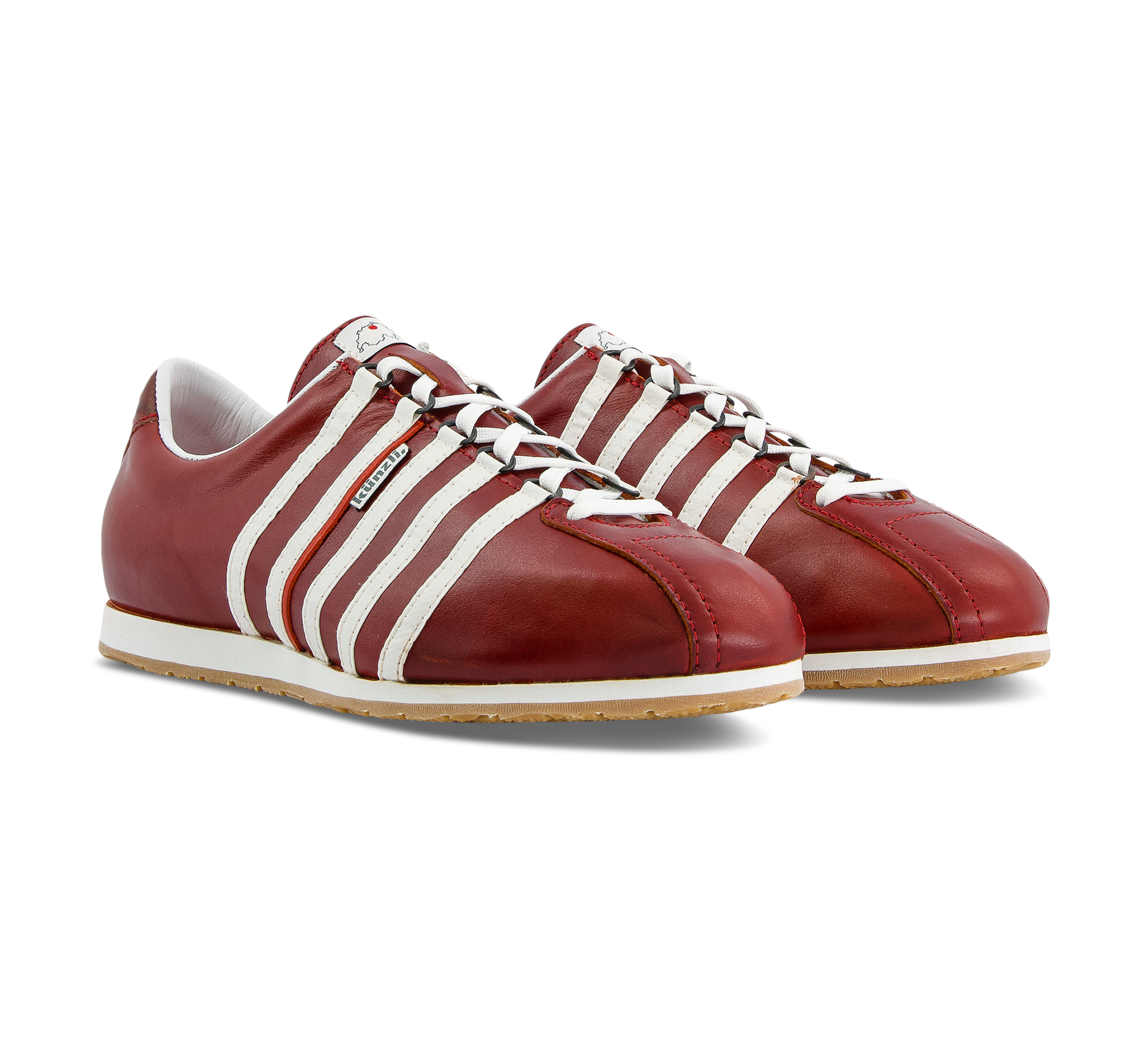 paar Karma - Sneaker low