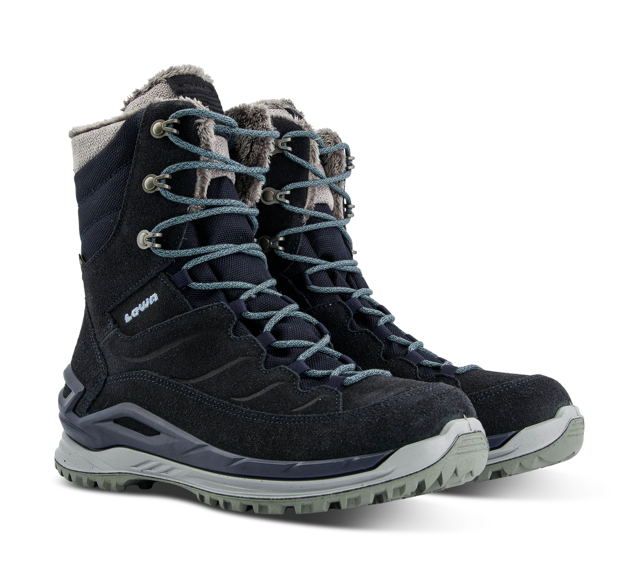 20335039_25490ce0-7990-11ee-afd4-47681b131778 Calceta Evo GTX