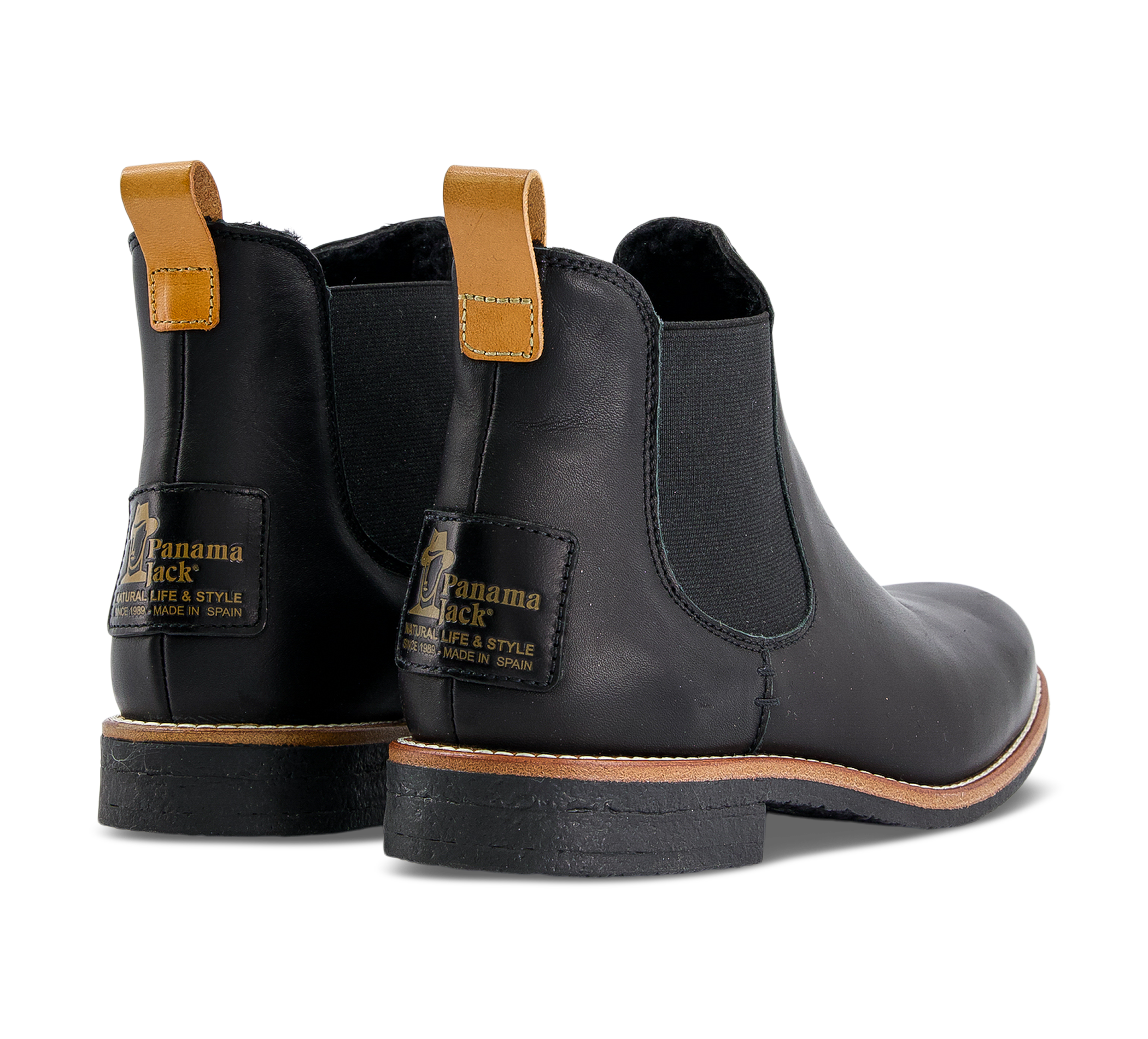 Giordana Igloo Travelling/035268