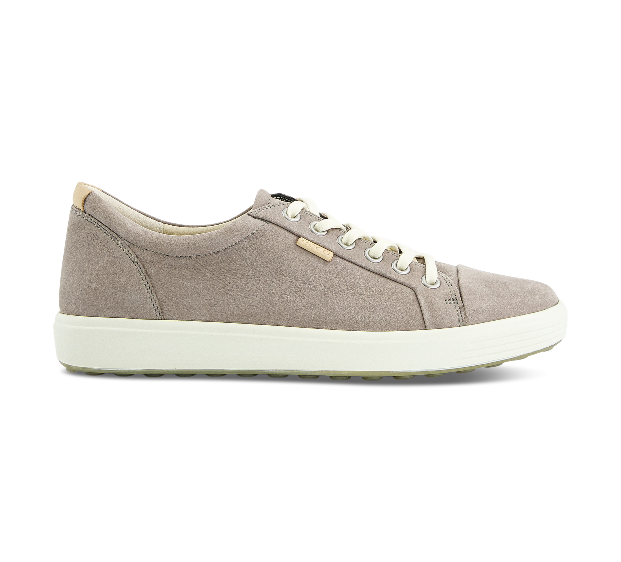 Soft - Sneaker low