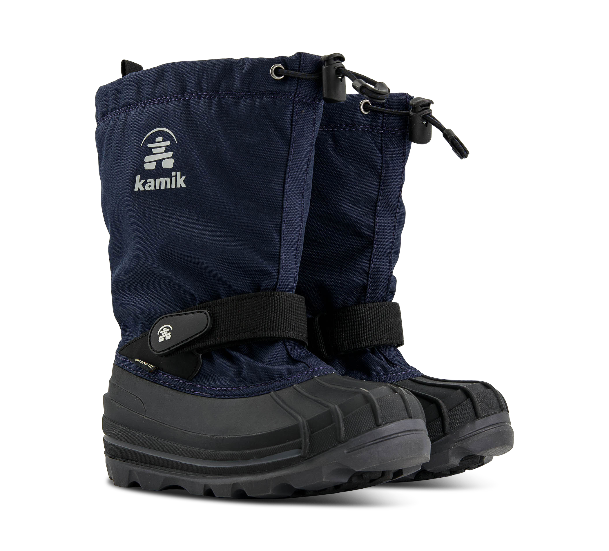 Waterbug 8g Gtx - Winterschuhe