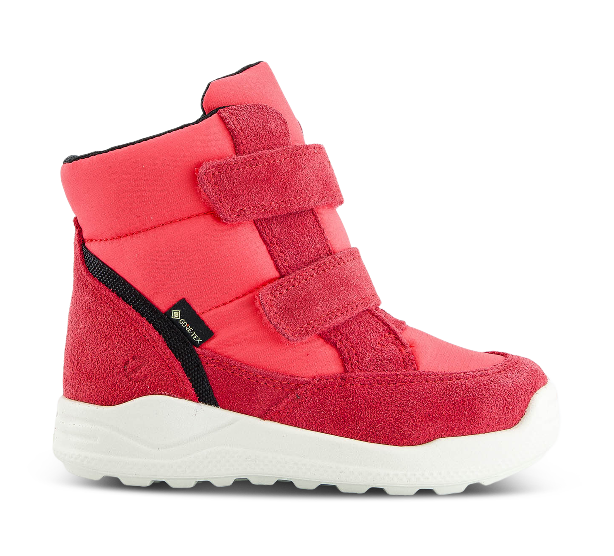 Kids Ecco Urban Mini