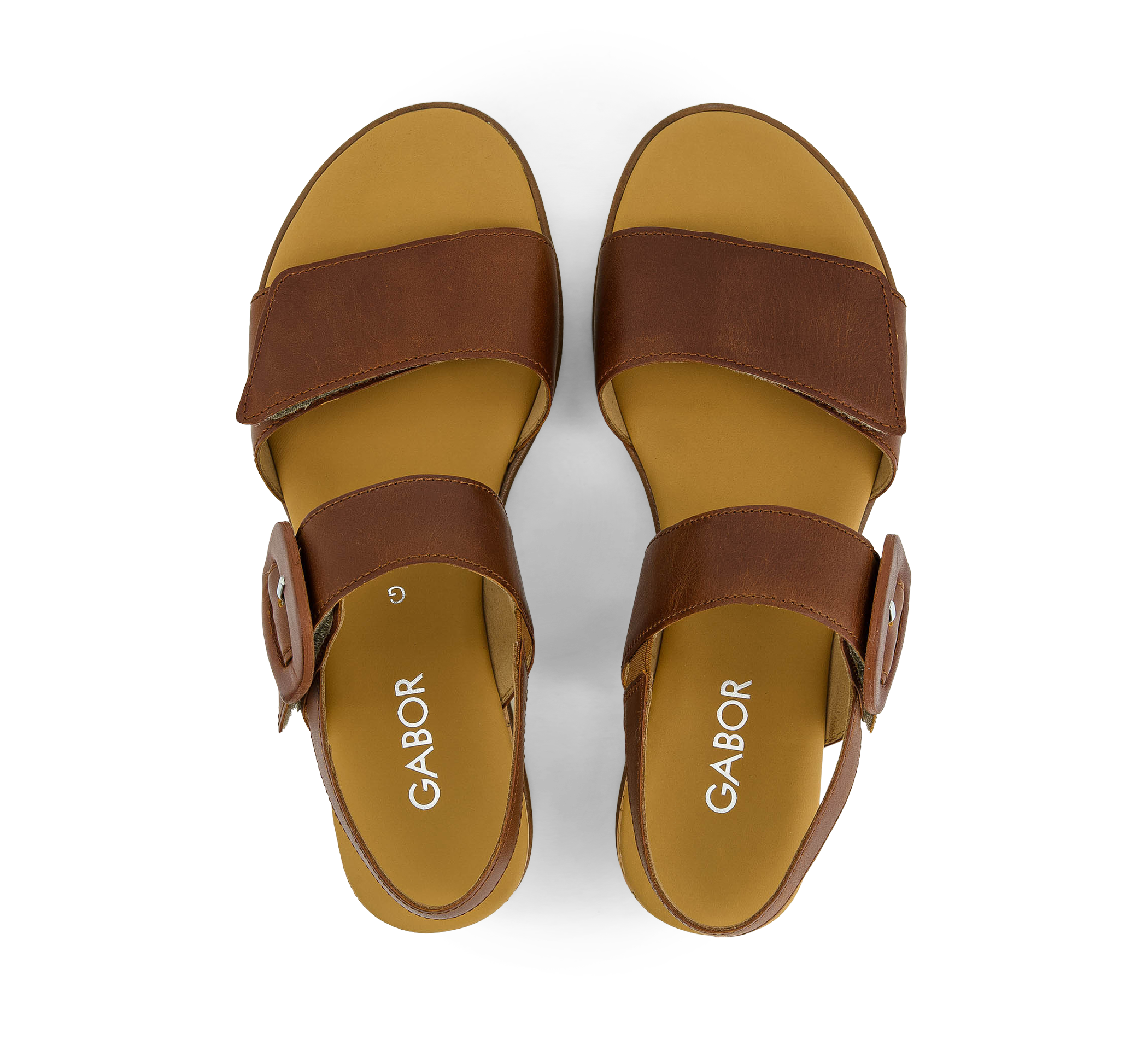 33245593_44379e4d-ba03-4efa-a37d-edd04b379d94