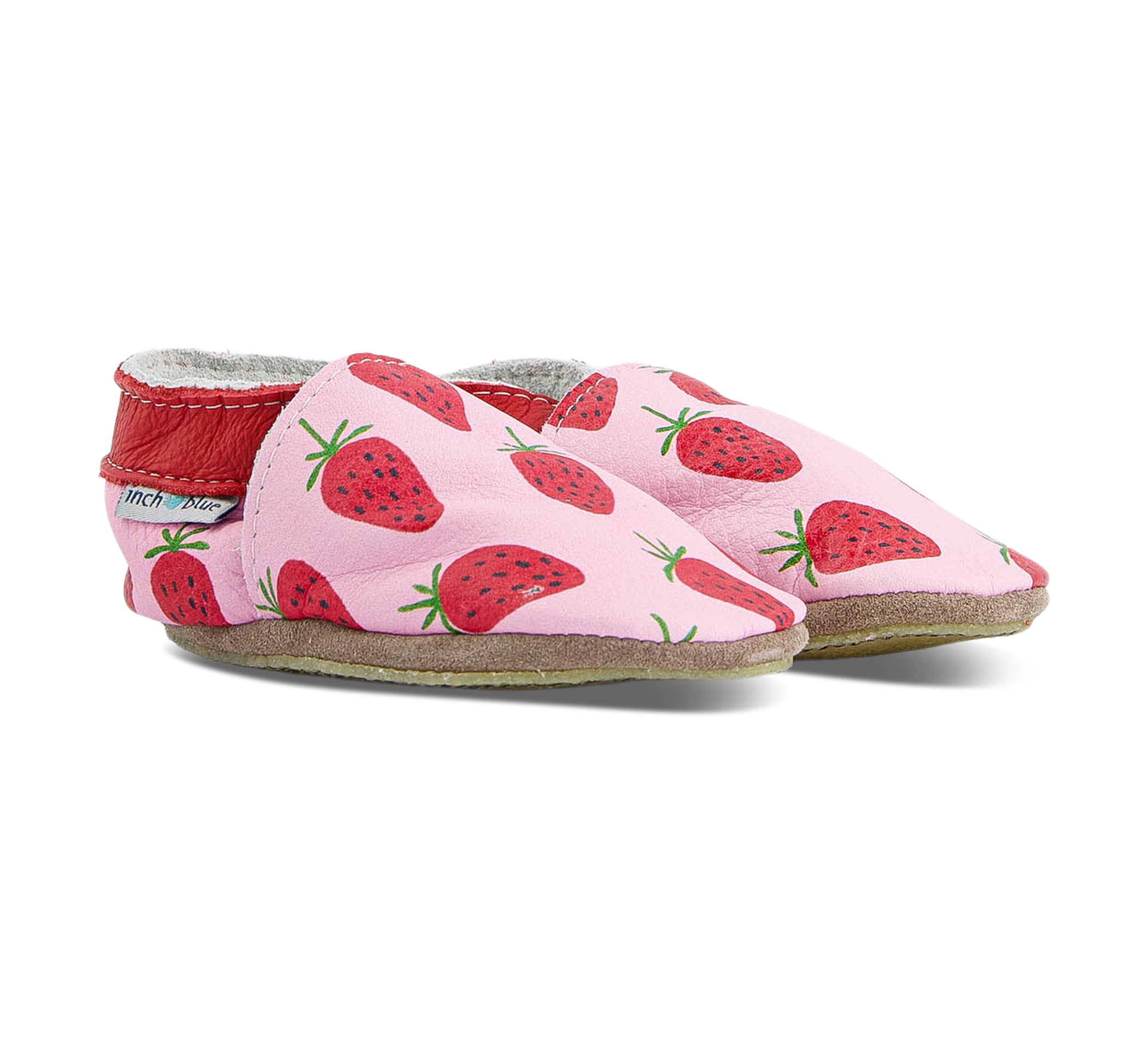 paar Merry Berry