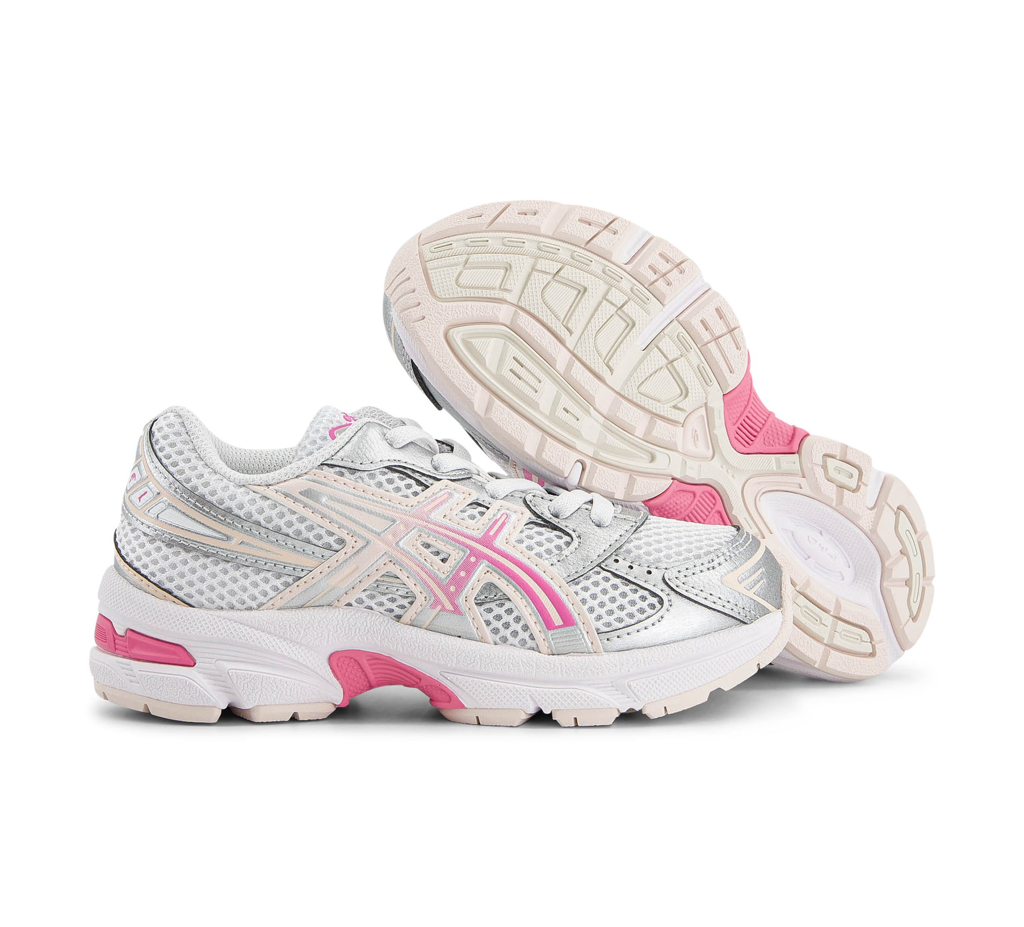 Gel-1130 Ps