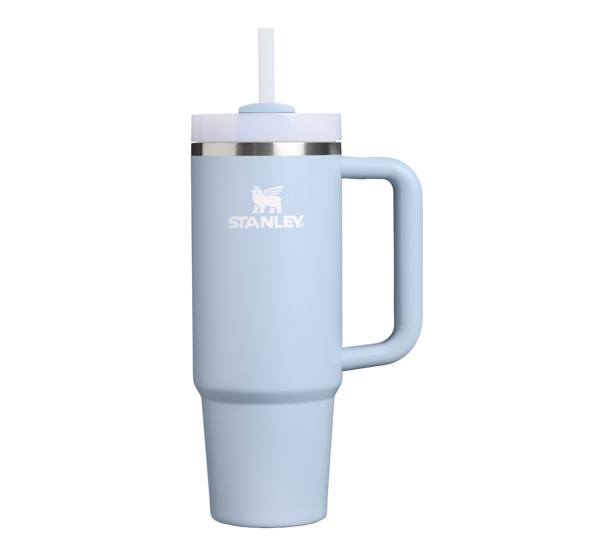aussen Quencher Flowstate