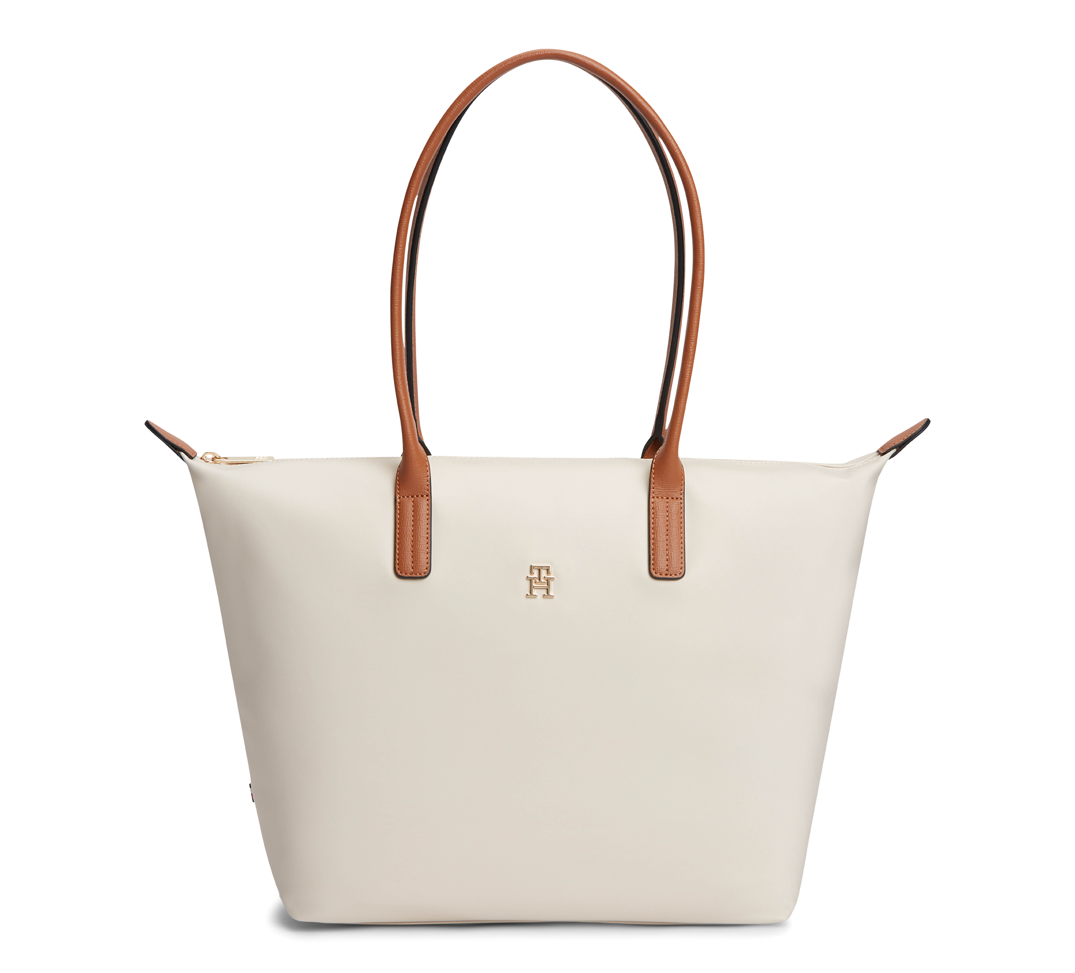 Popette Tote