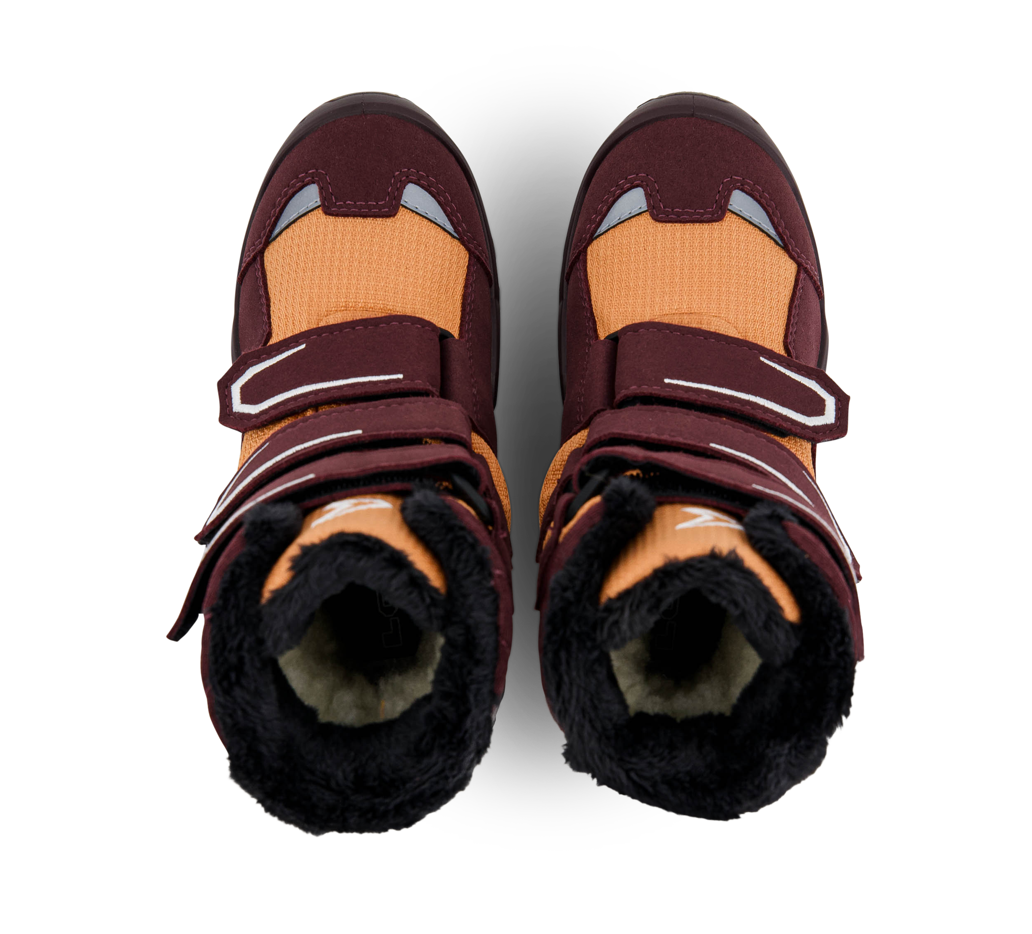 Milo Evo Gtx Hi Jr