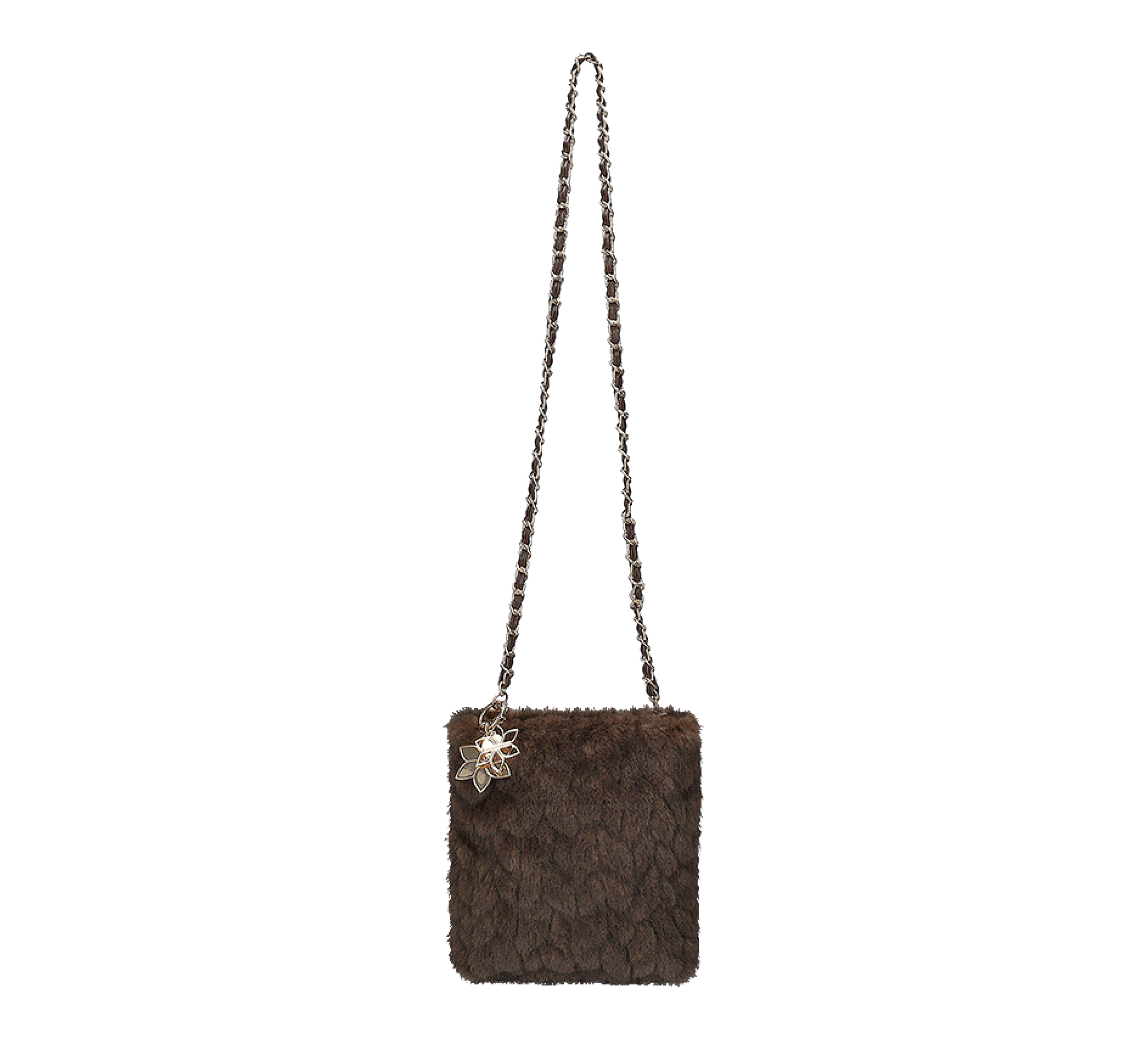 Camilla Mini Bag
