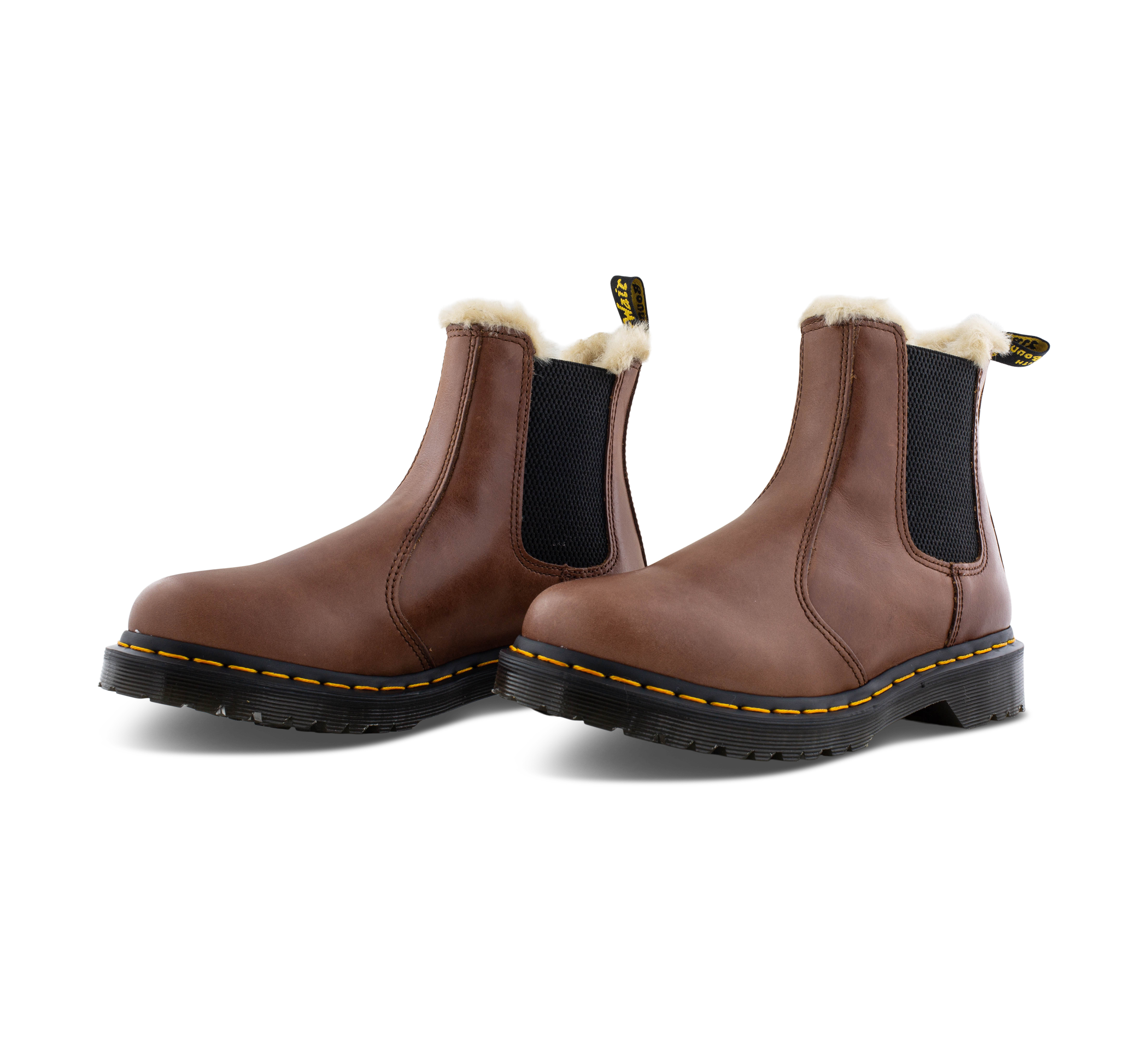 paar 2976 Leonore - Chelsea Boots