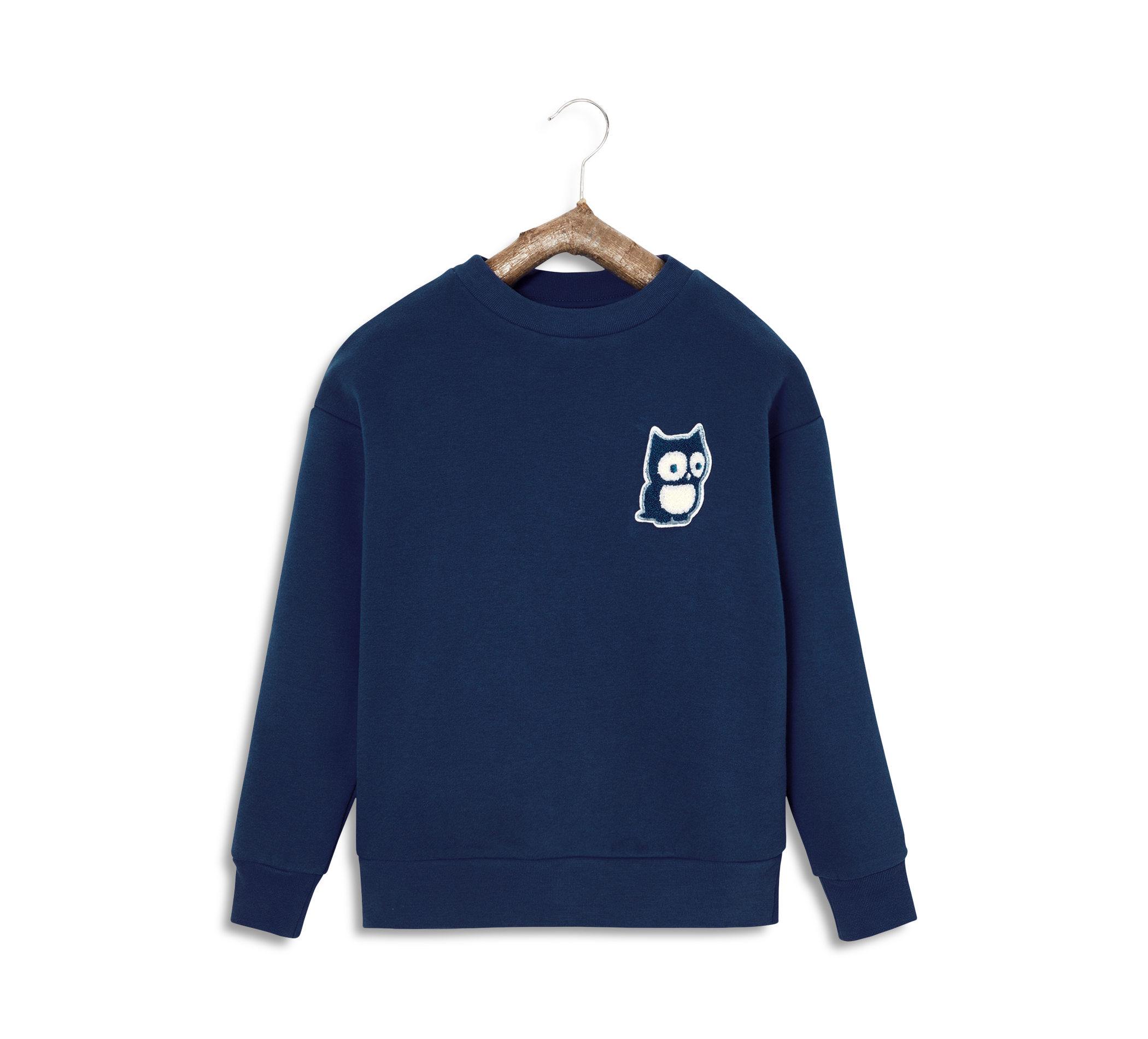 Macem Sweatshirt - Pullover / Sweatshirt / Strickjacken