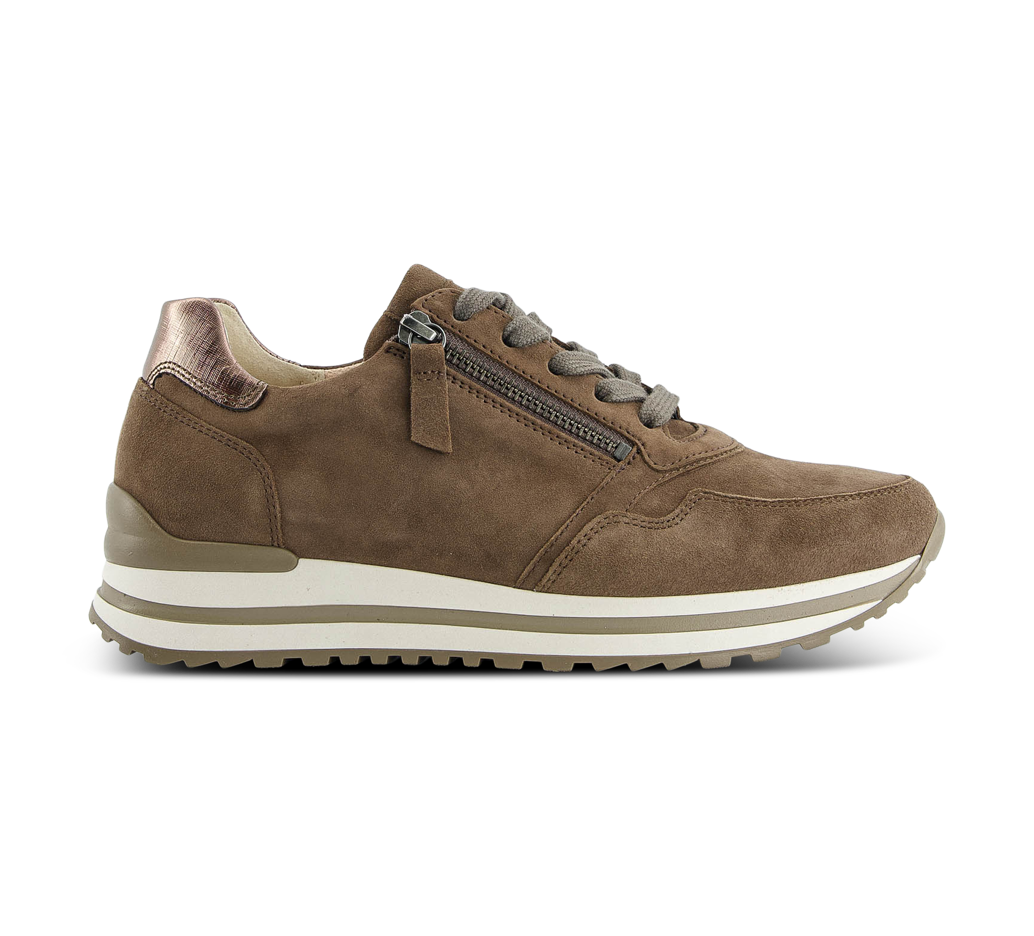 Sneaker low Sneaker low