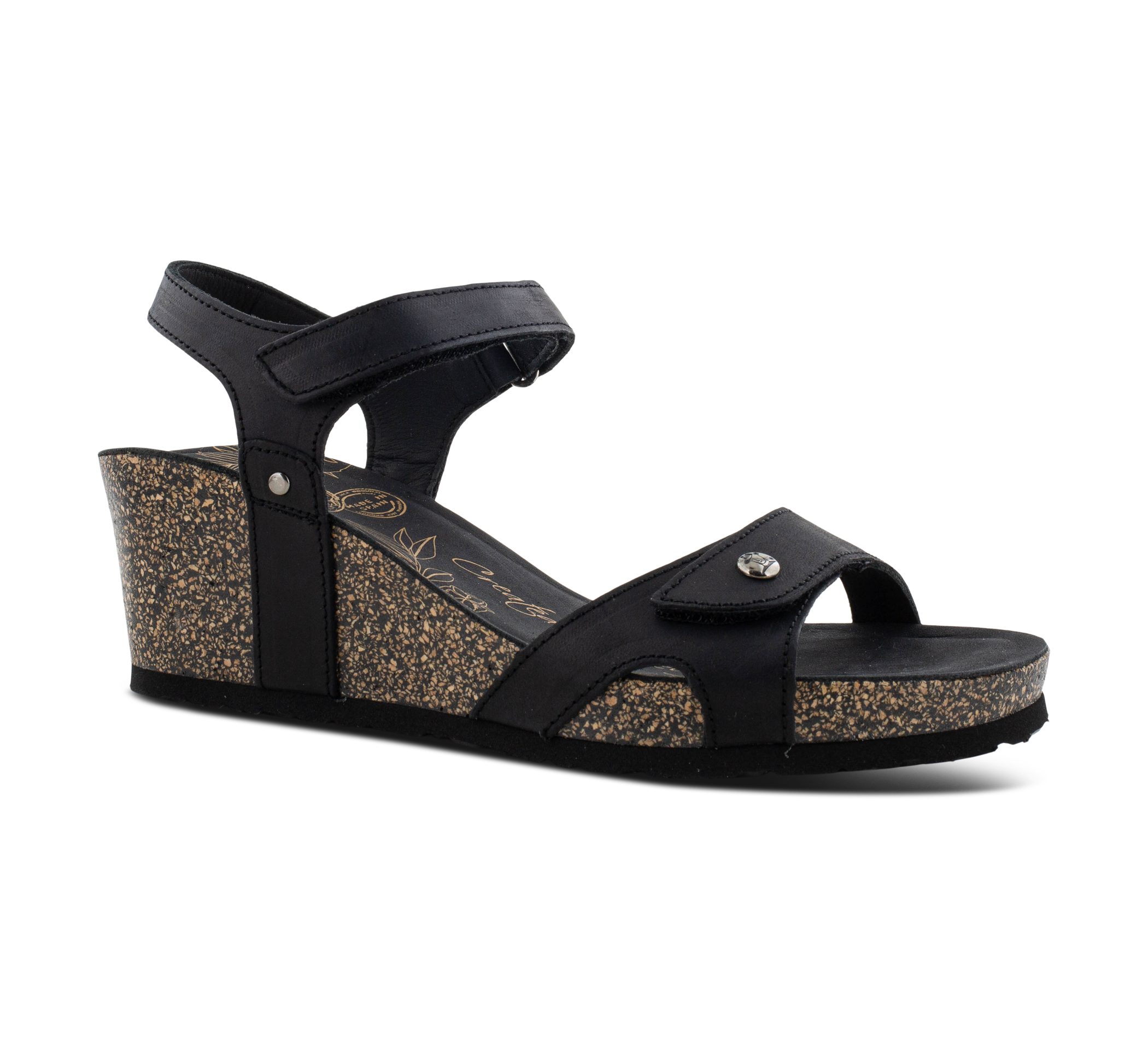 Julia Basics B1/PT181582B001