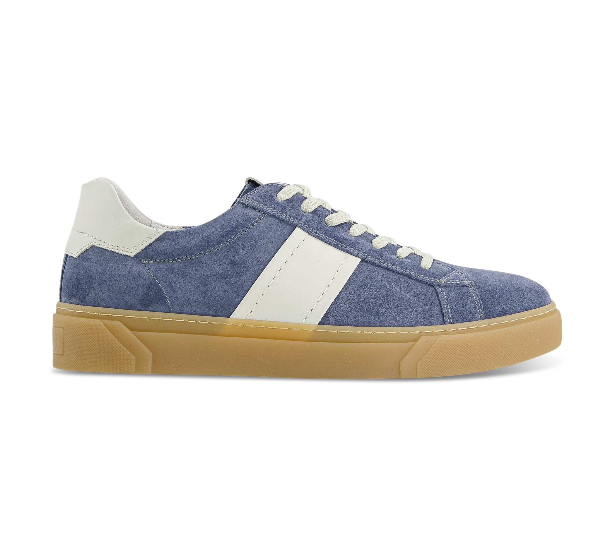 aussen Sneaker low