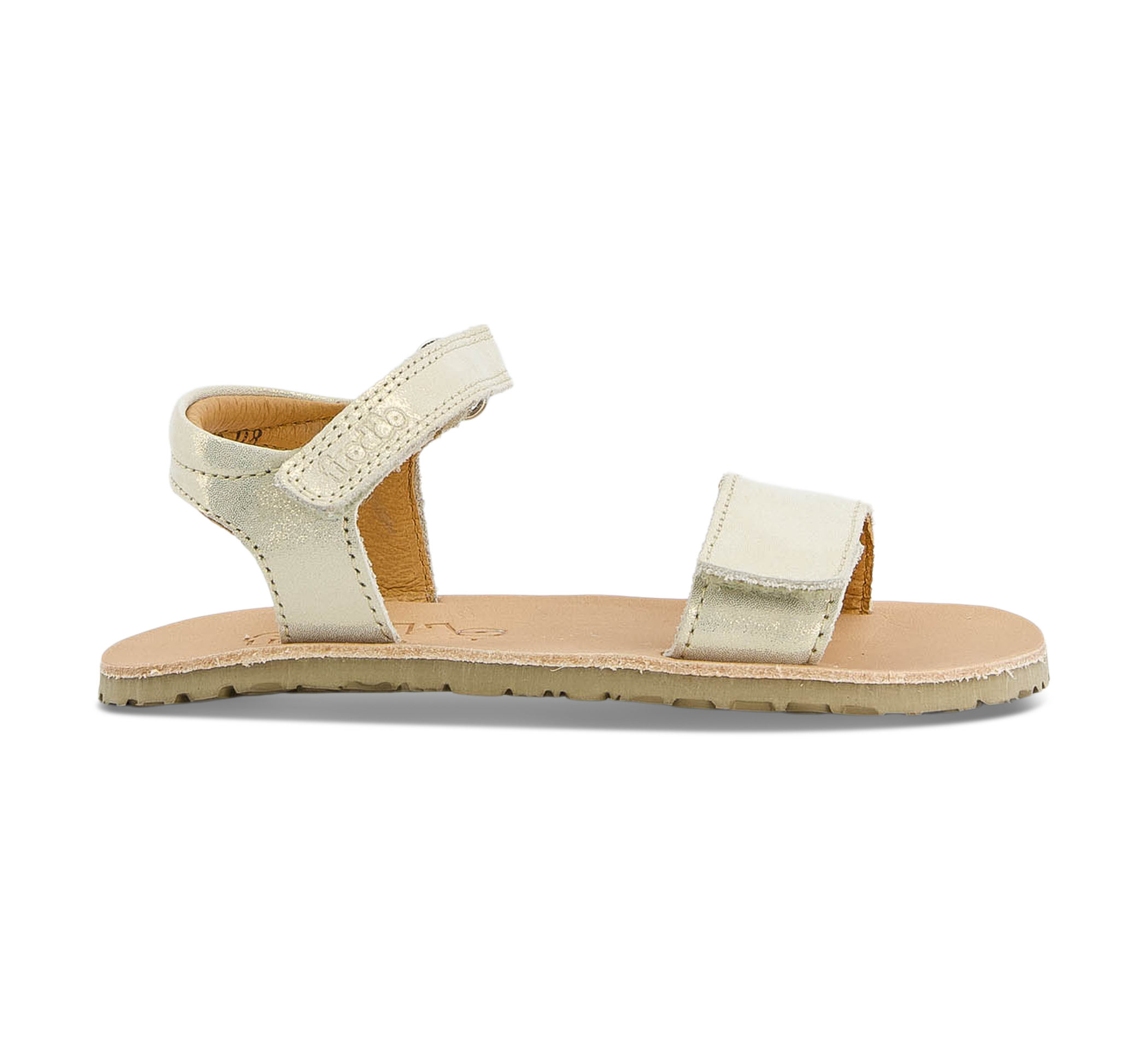 aussen Barefoot Flexy Lia