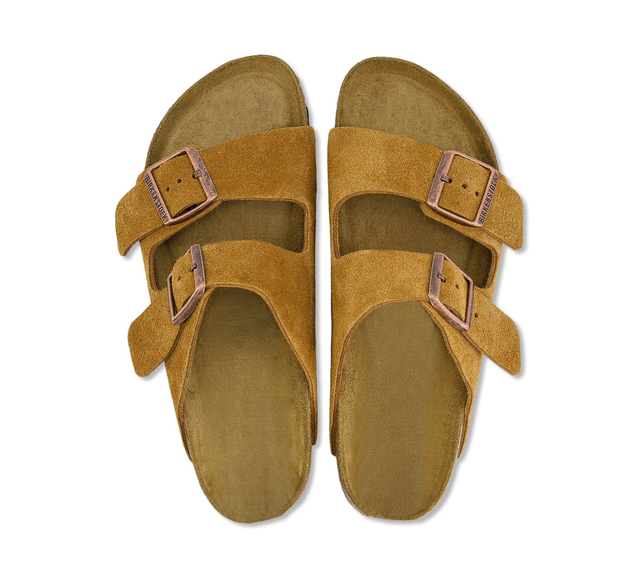 Arizona SFB LEVE Mink