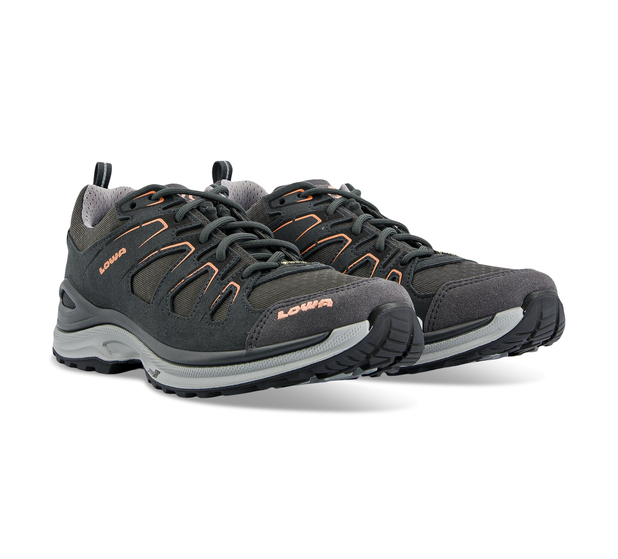 INNOX EVO GTX® LO Ws Innox Evo Gtx® - Outdoor-Schuhe