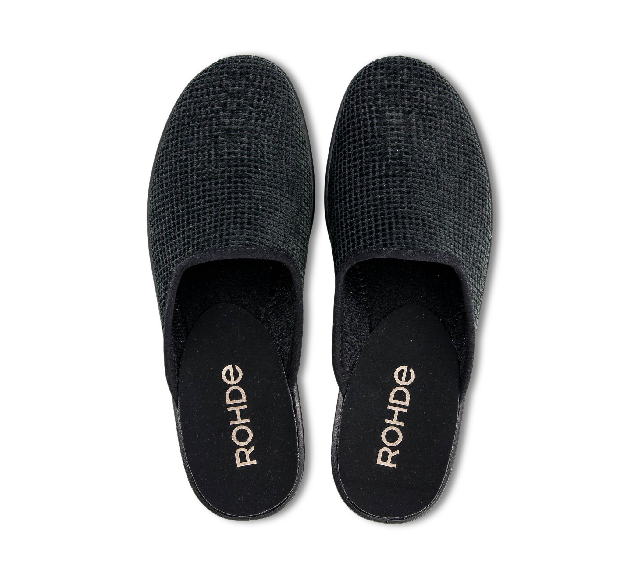 4279478_6faa3fa0-6907-11ee-b913-01ff6fac7dd9