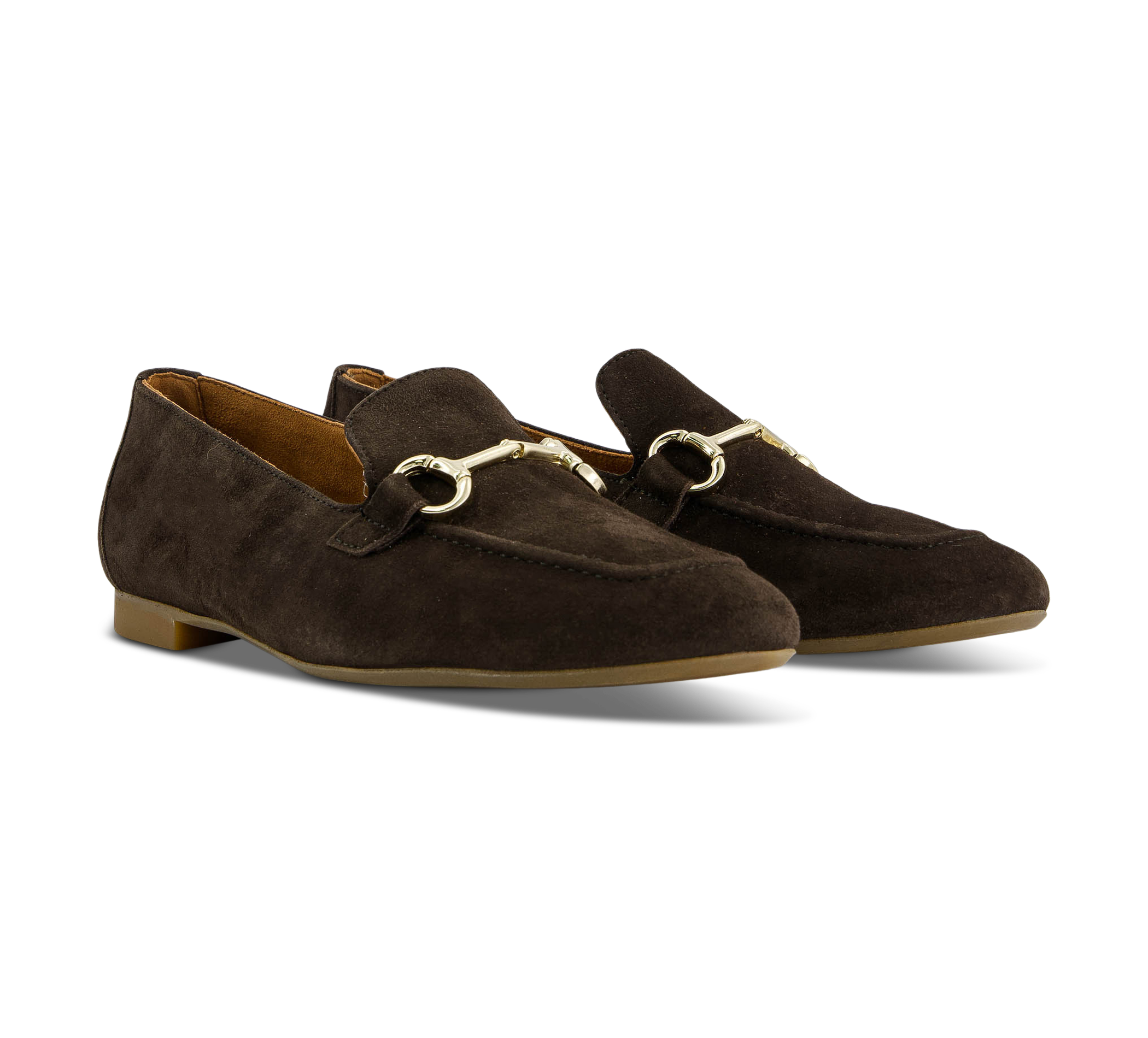 0079-2596-389 Loafers