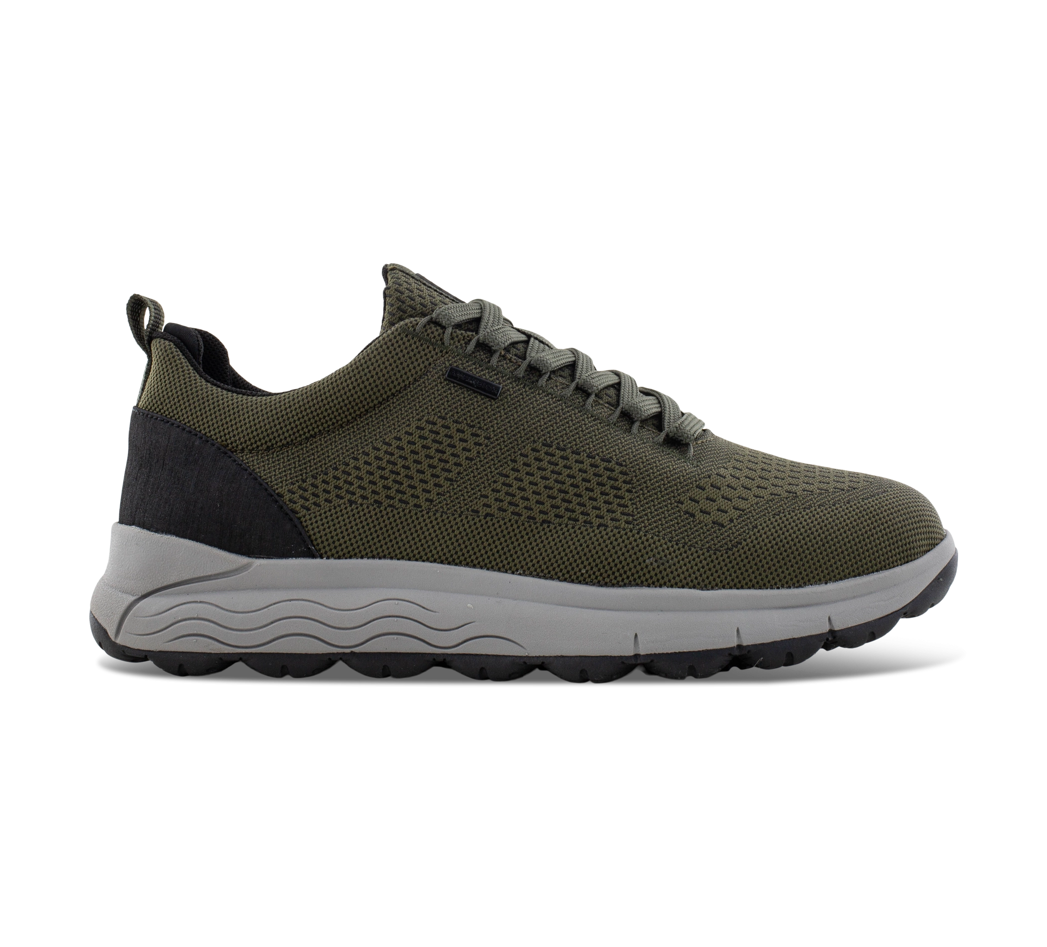 Spherica - Sneaker low