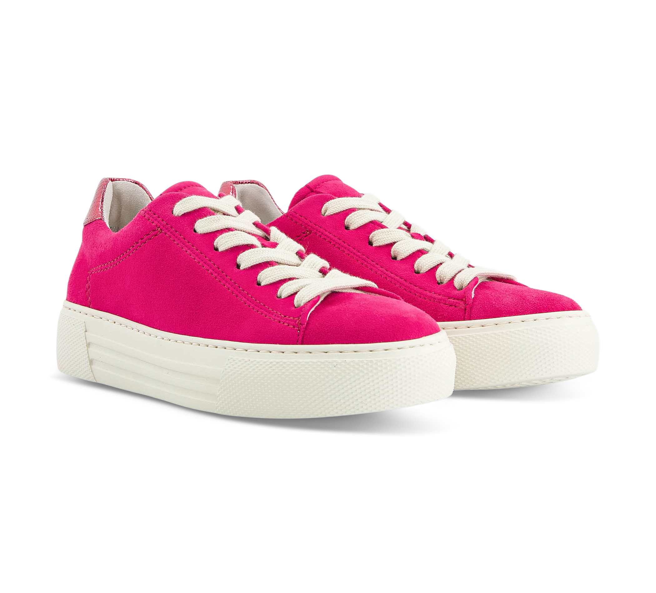 46.460 FS2024 Sneaker low