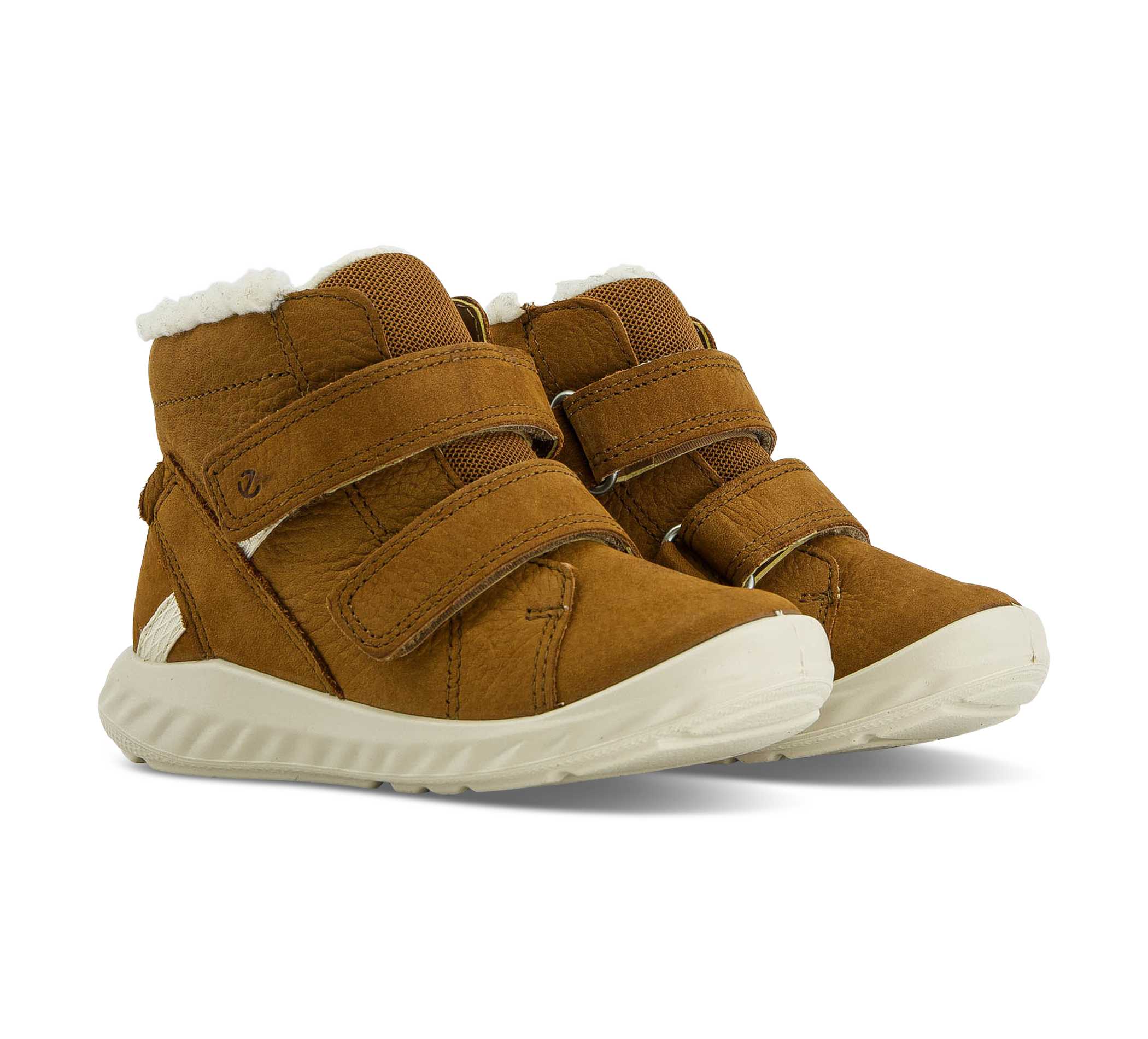 Kids Ecco Sp.1 Lite Infant