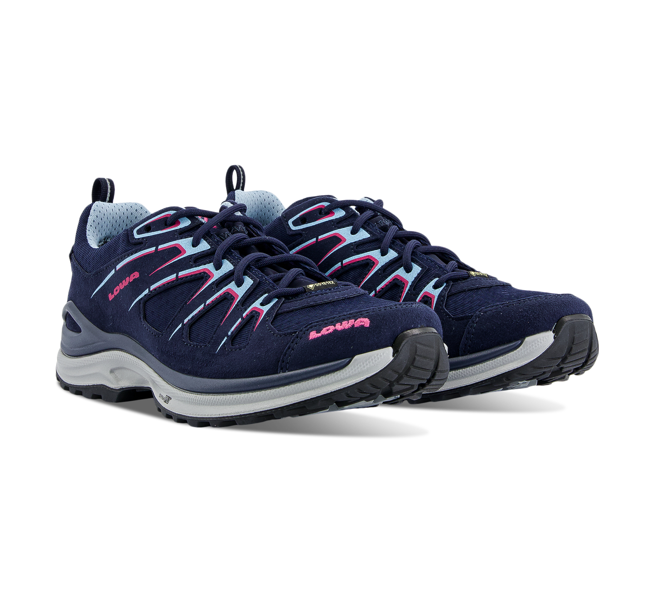 Innox Evo Gtx® - Outdoor-Schuhe