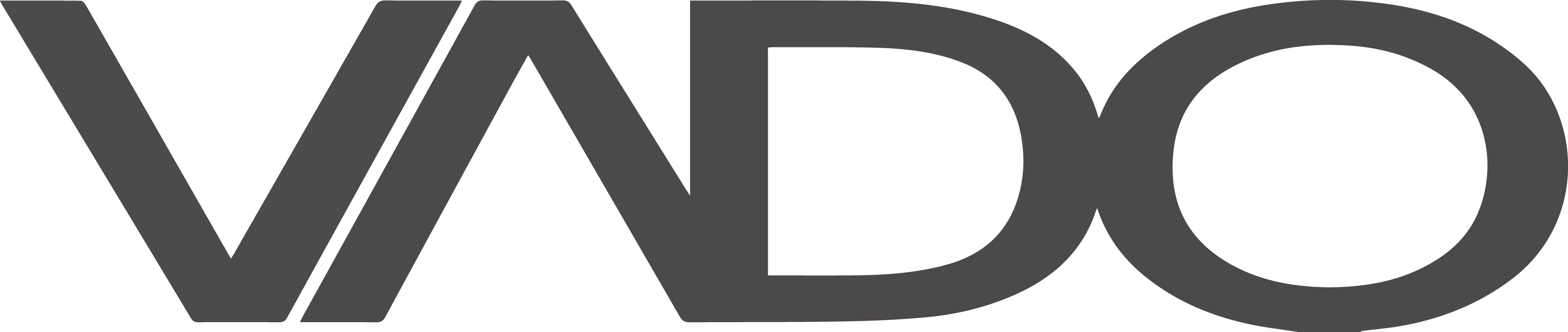 Vado