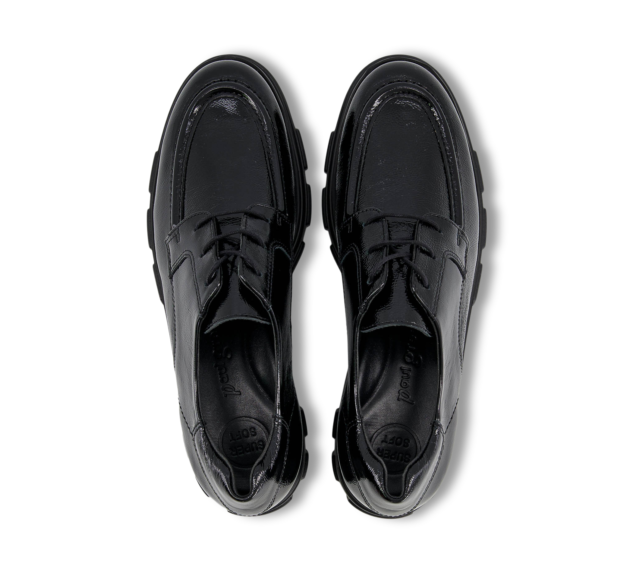 0078-1172-028/Schnürer