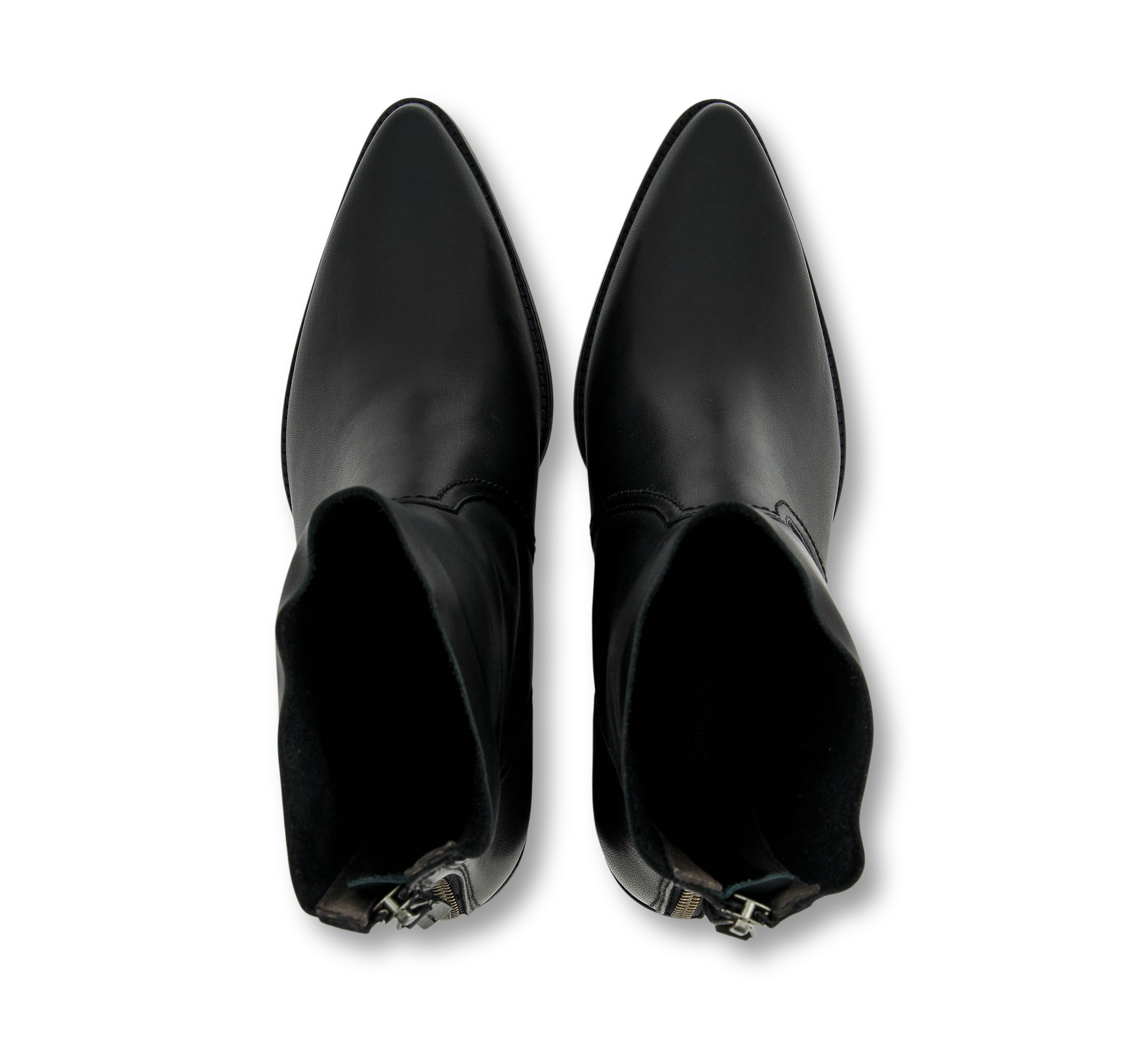 0078-8075-008/Stiefelette