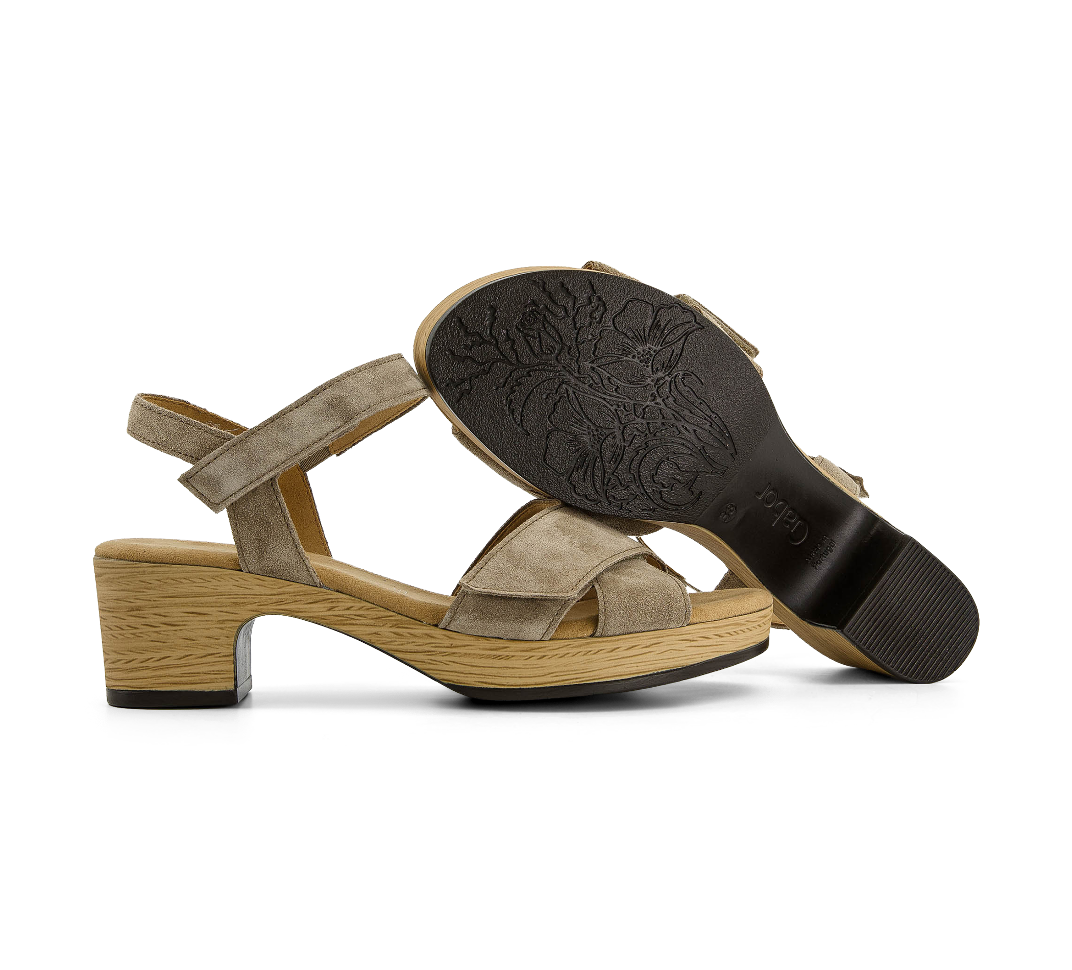 33245775_2851aebe-3ce1-4465-98d0-208fa9c774bf