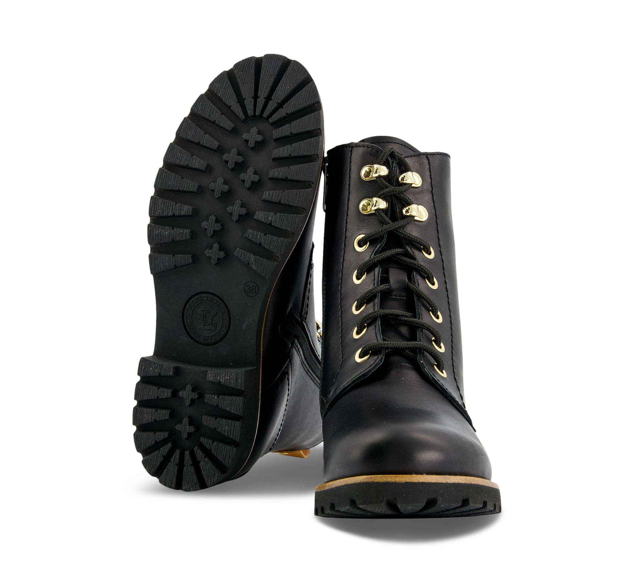 Fara Igloo Trav/050089