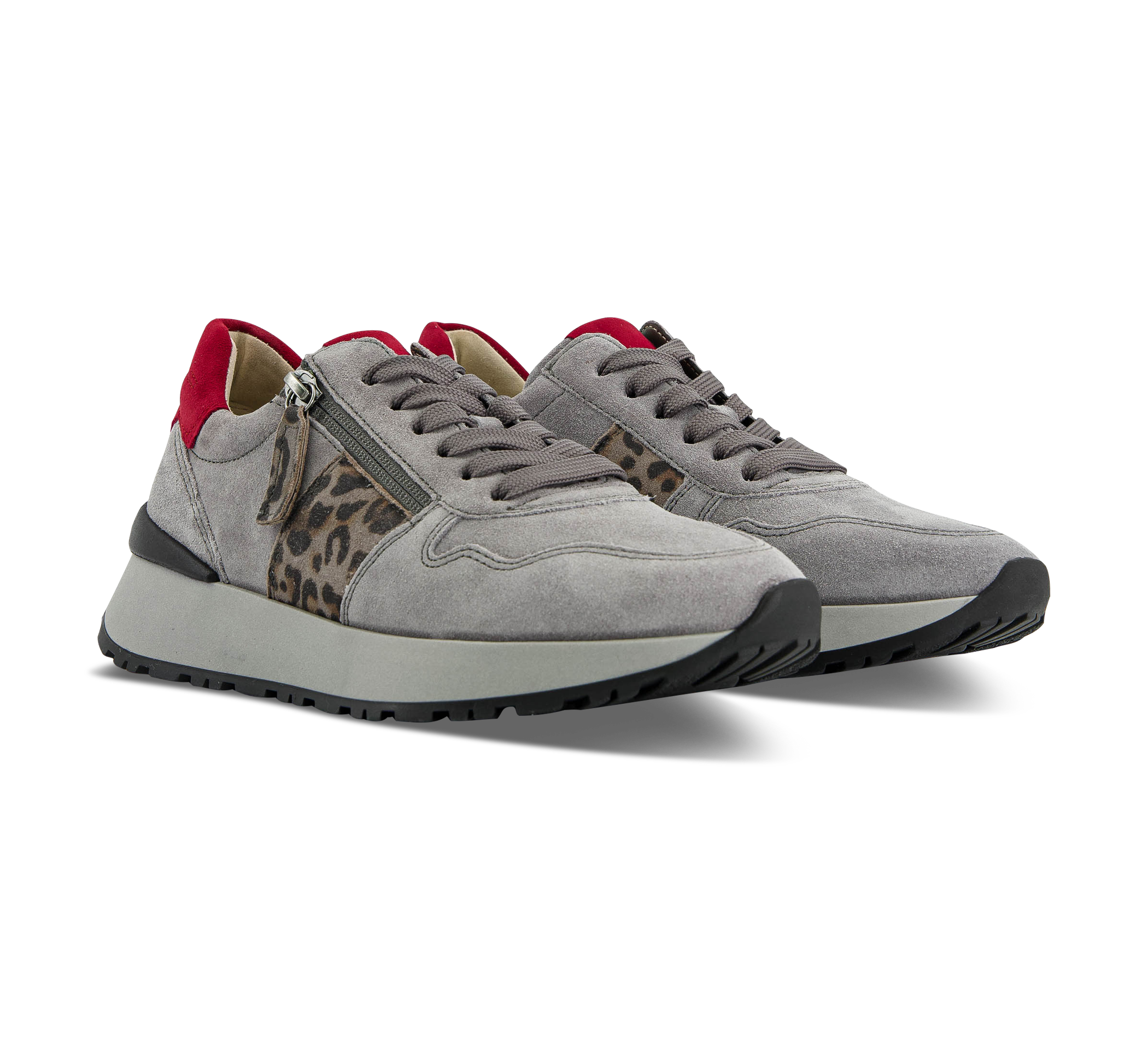 30327268_761c73b9-72f1-4b1a-9a3c-9ed9f25f75a4 Sneaker low