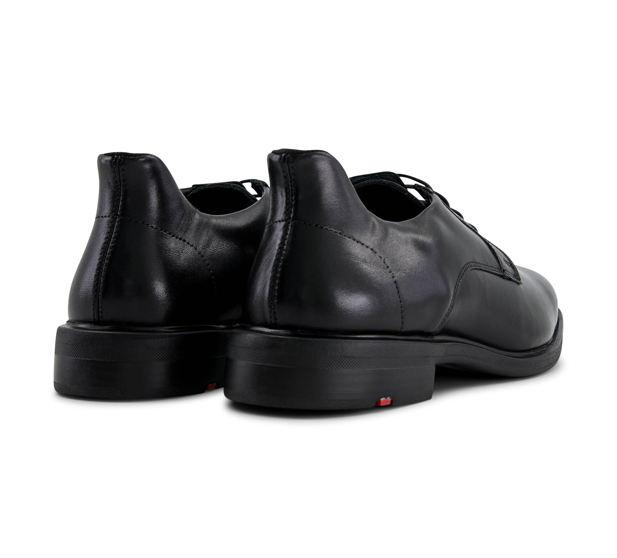S-MOTION 110 S-motion