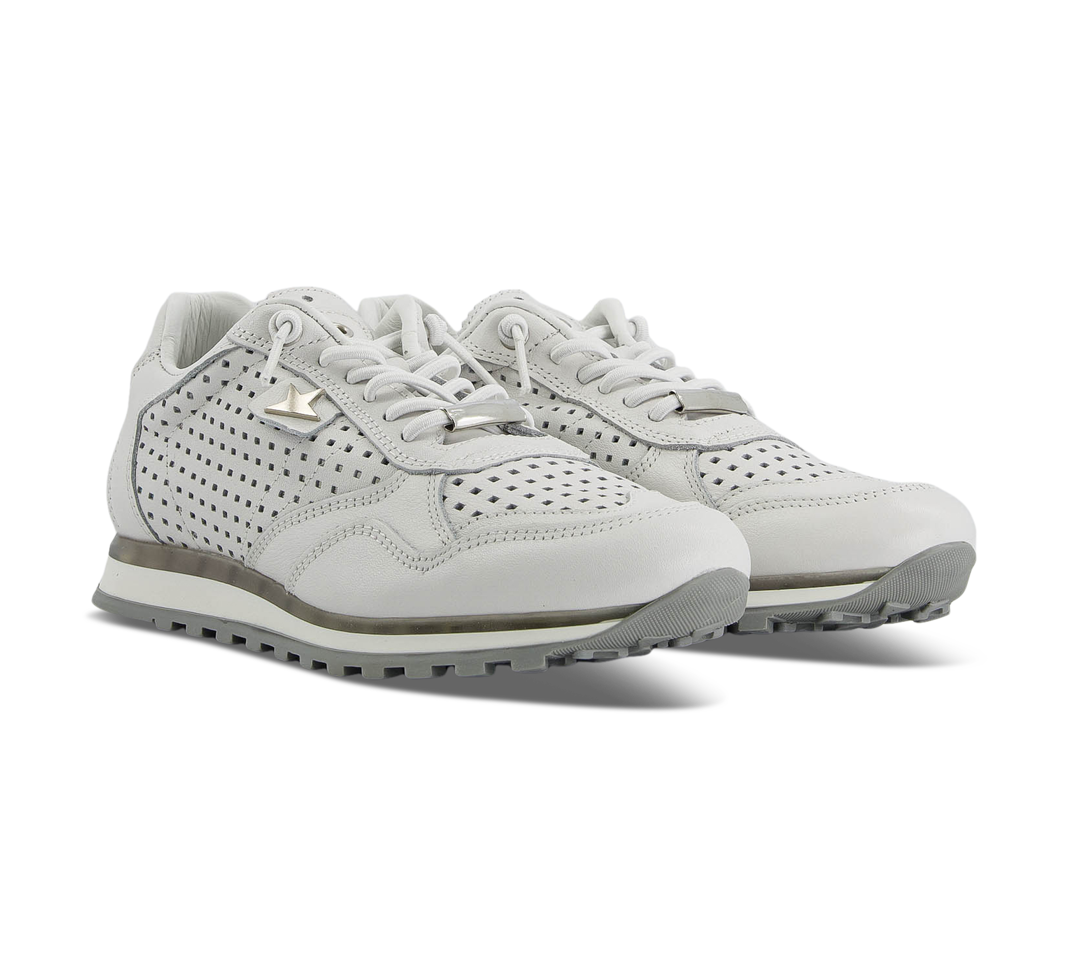 Sneaker low
