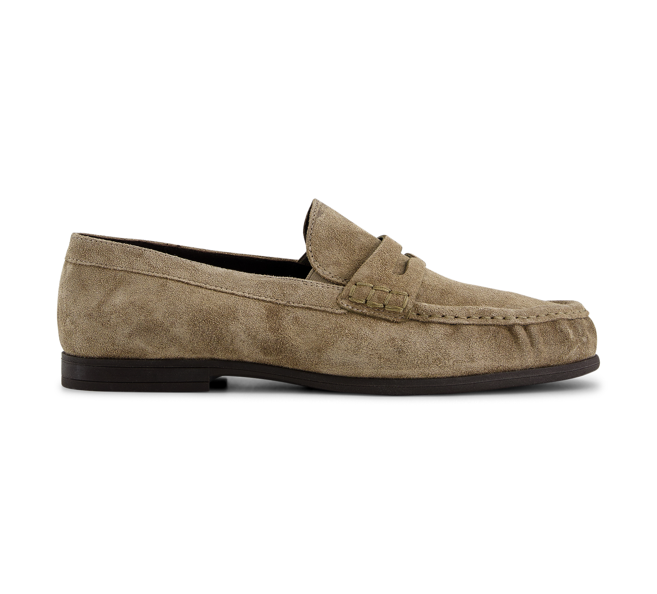 Loafers