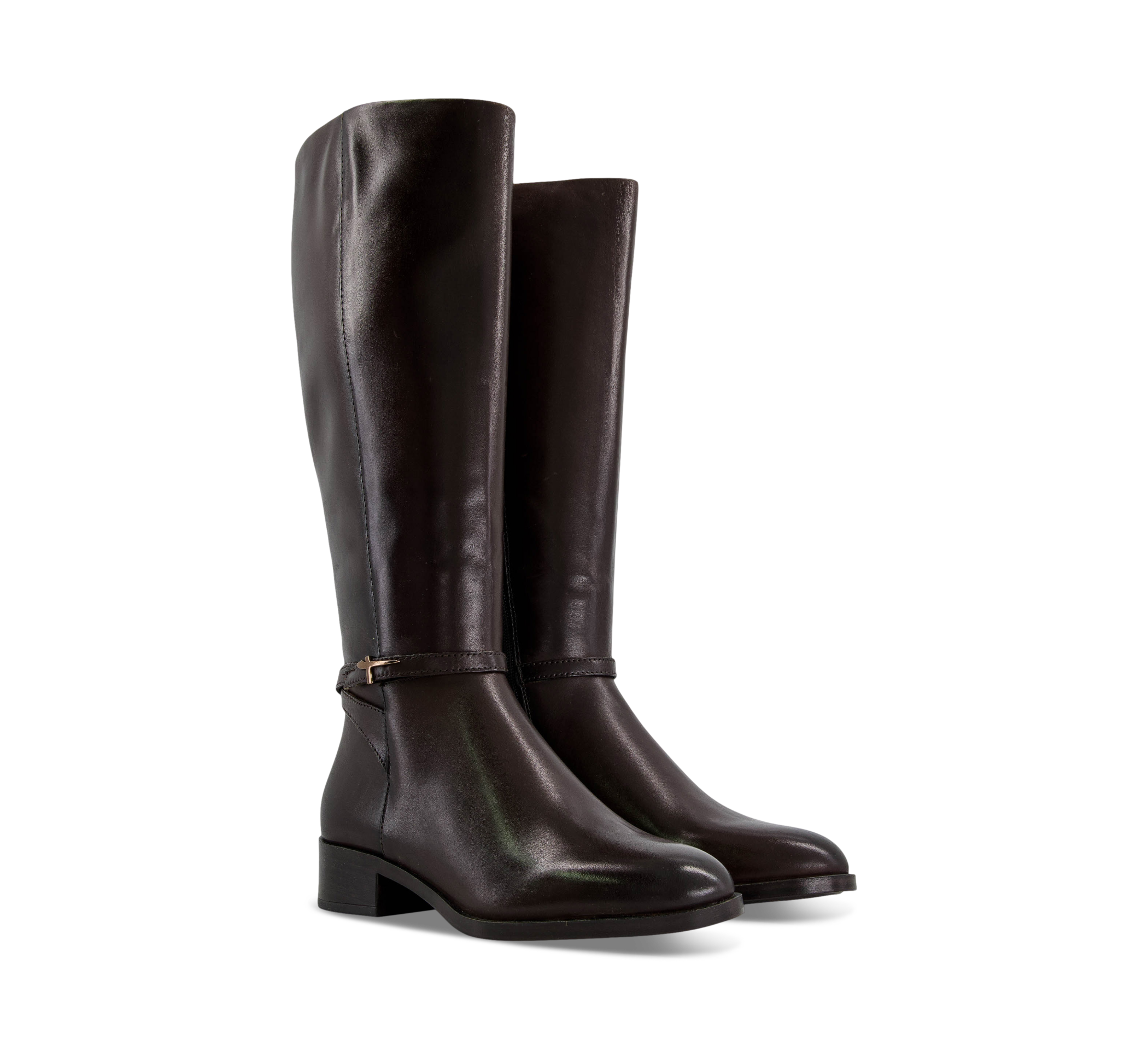 Da.-Stiefel Areti