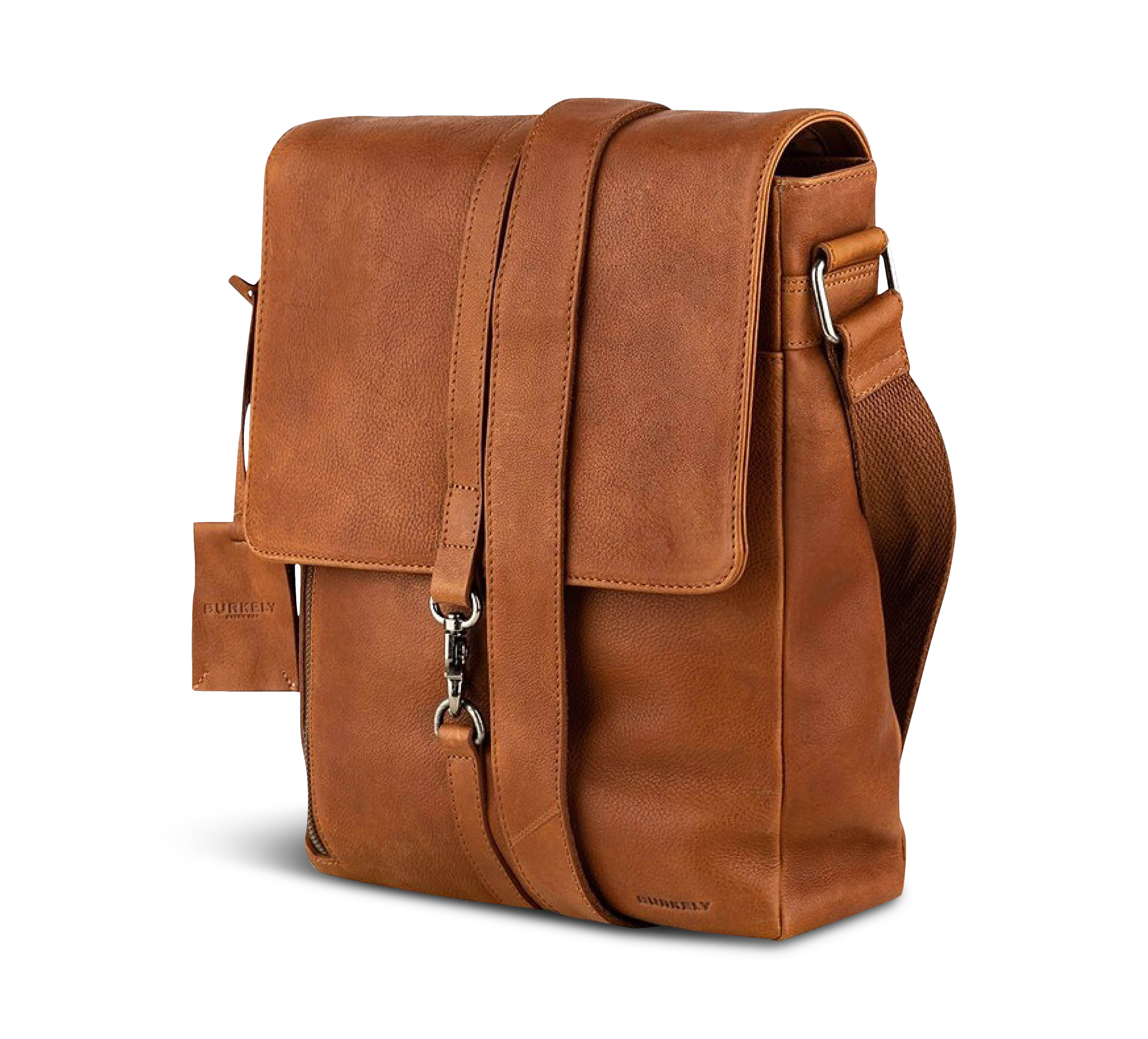 paar Antique Avery