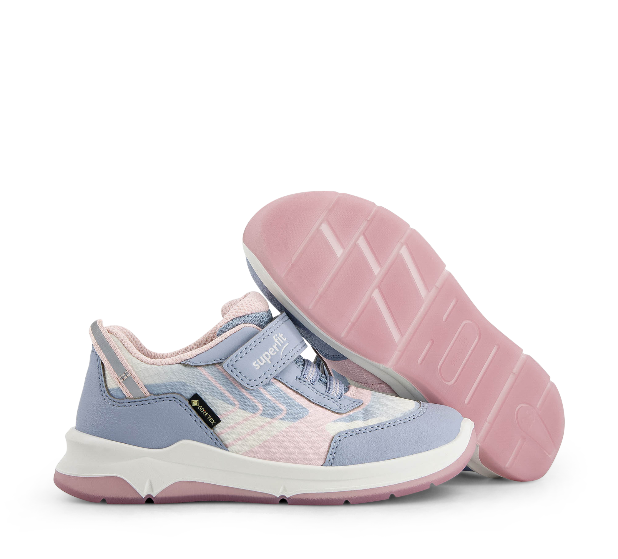 Schuh Textil \ COOPER