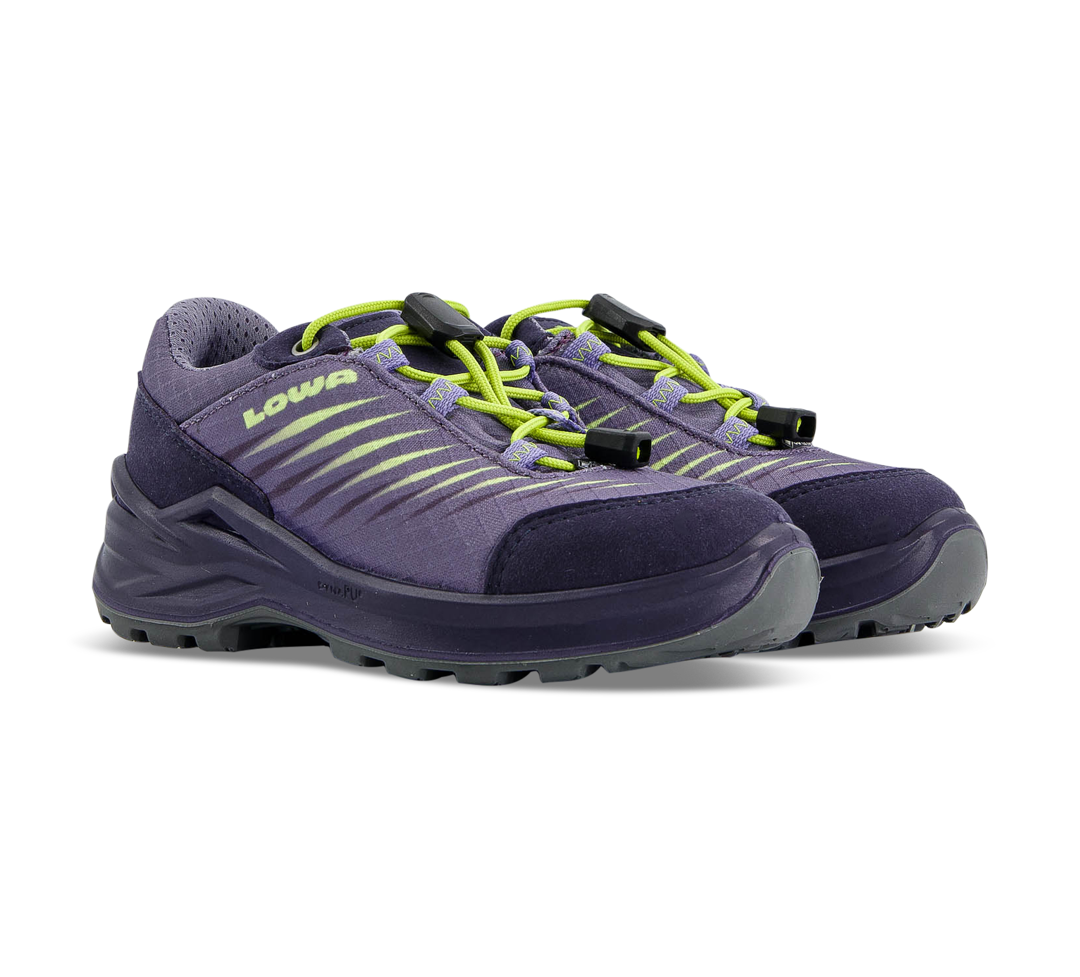 ZIRROX II GTX LO JR Zirrox Ii Gtx Lo Jr