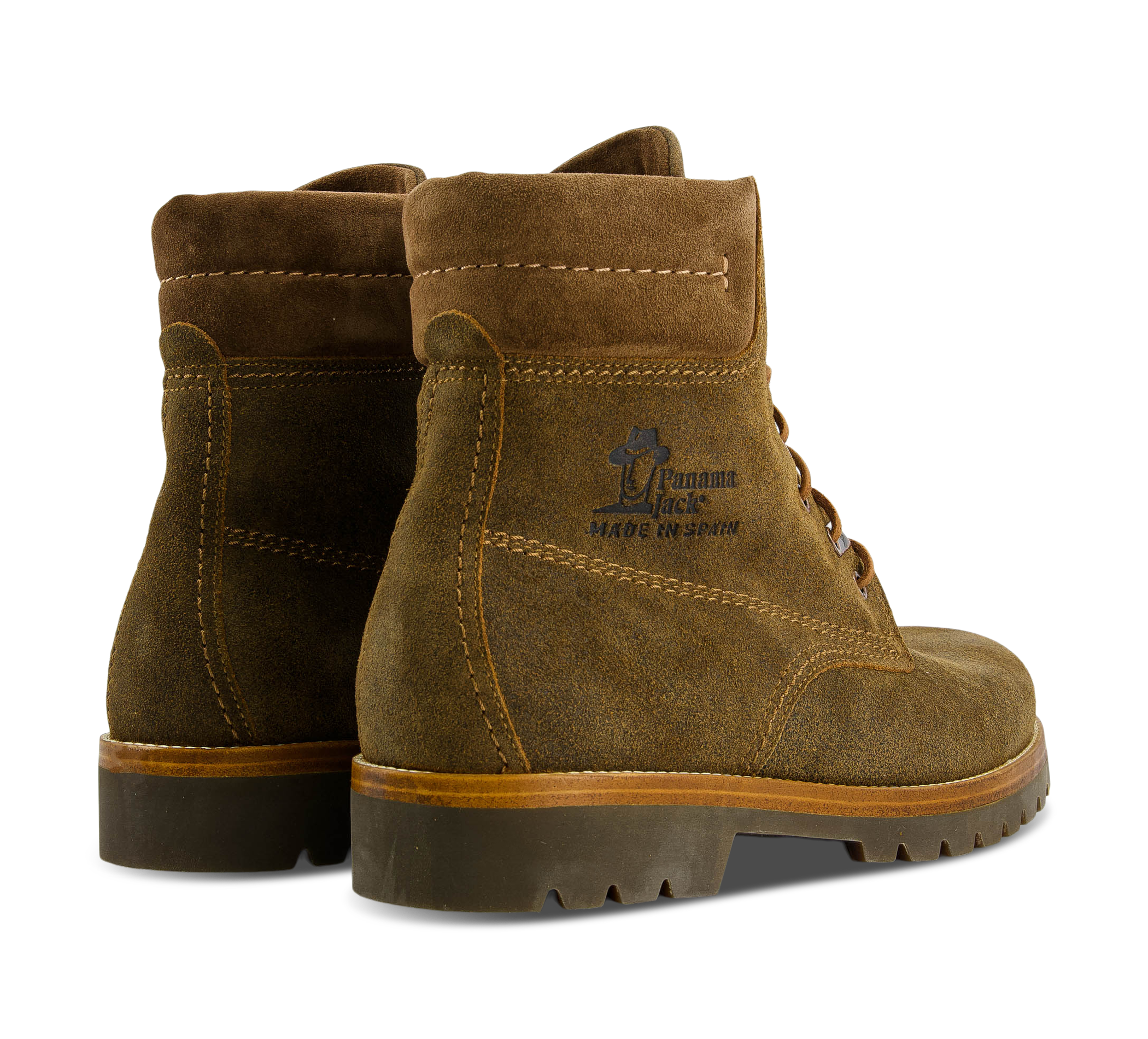 Panama 03 Igloo C41/PT100602C041